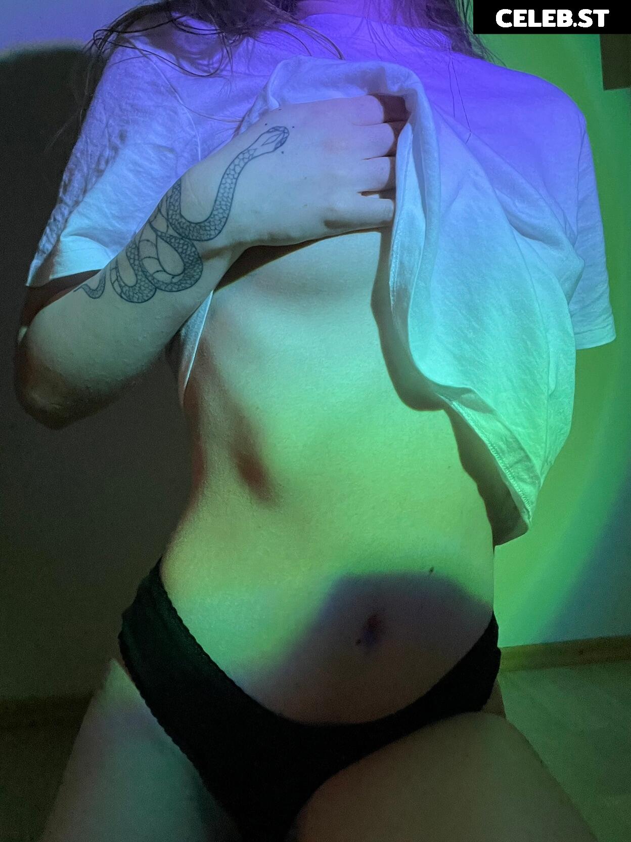 JedenTagPizza Image 189877