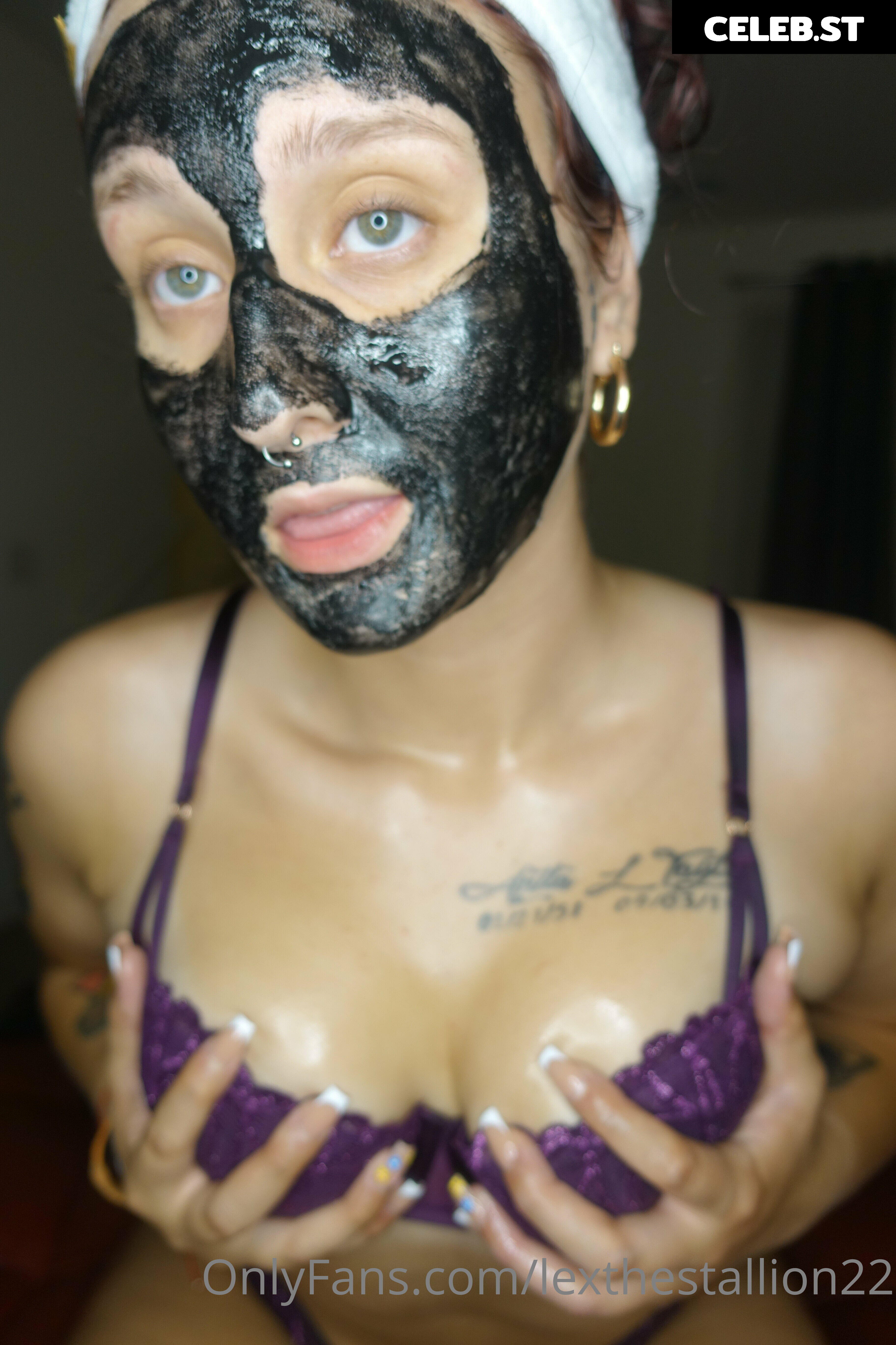 lexthestallion22 Image 18986593