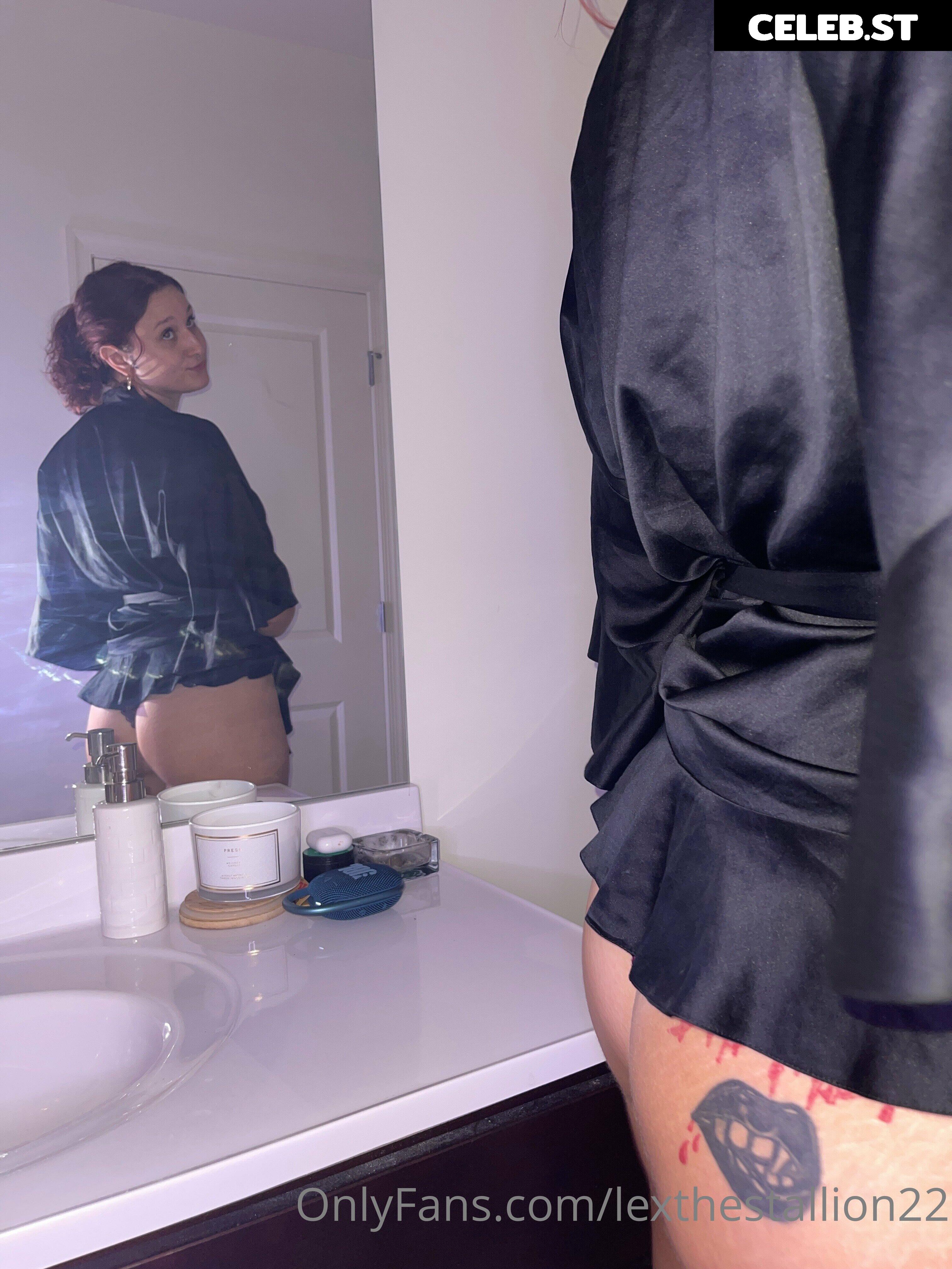 lexthestallion22 Image 18986572