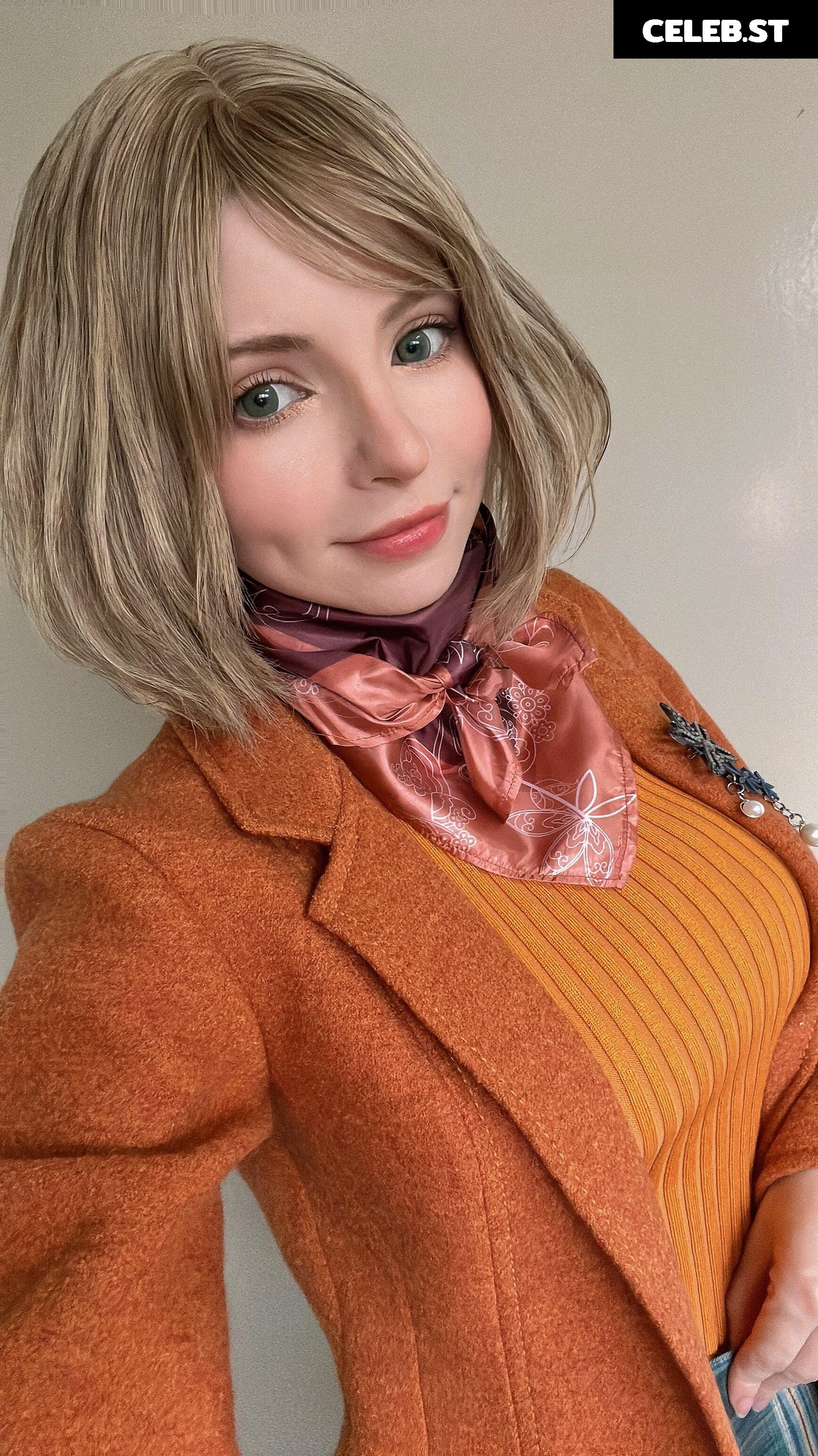 PeachMilky Image 189810