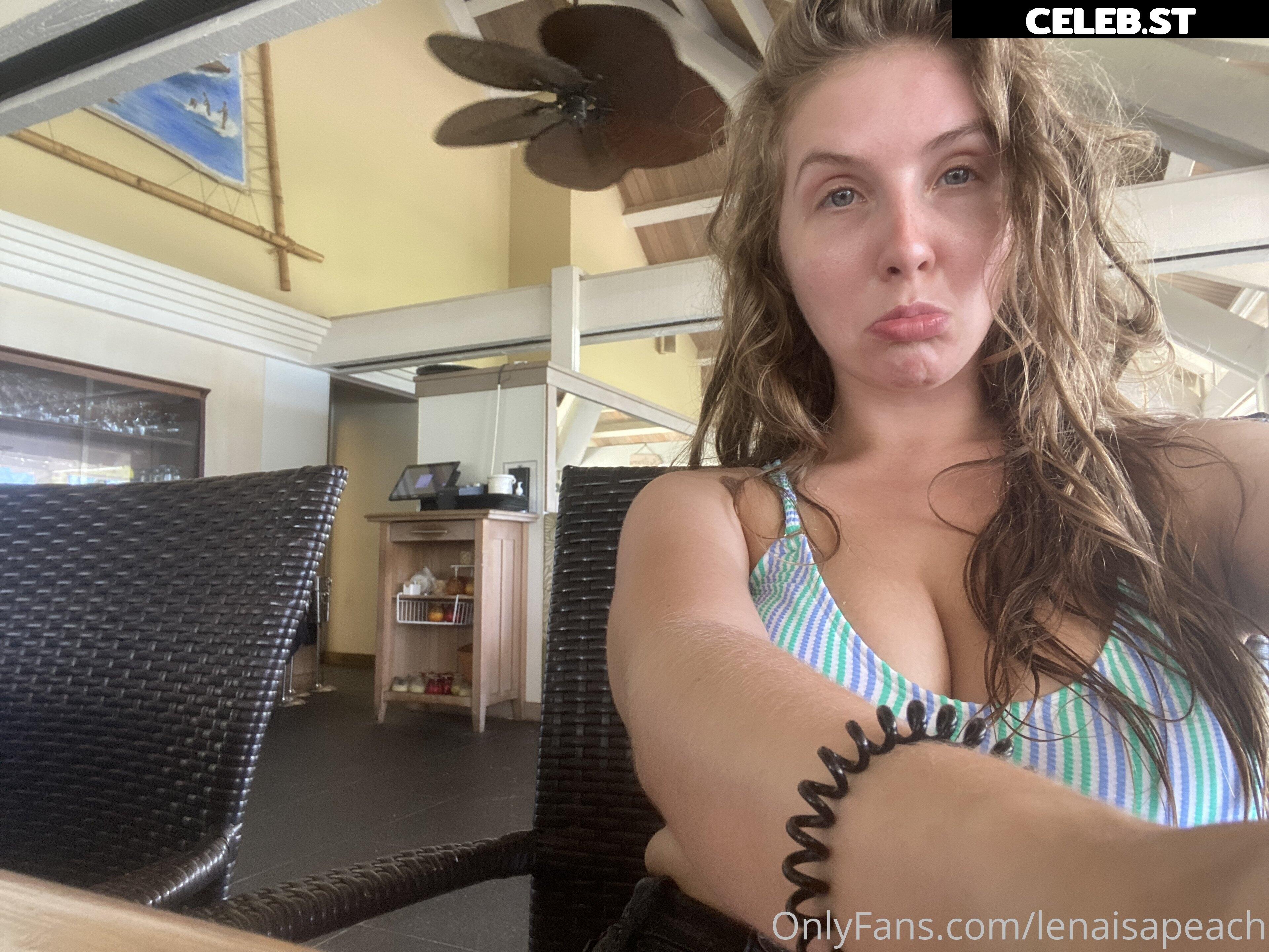 Lena Paul Image 1898300