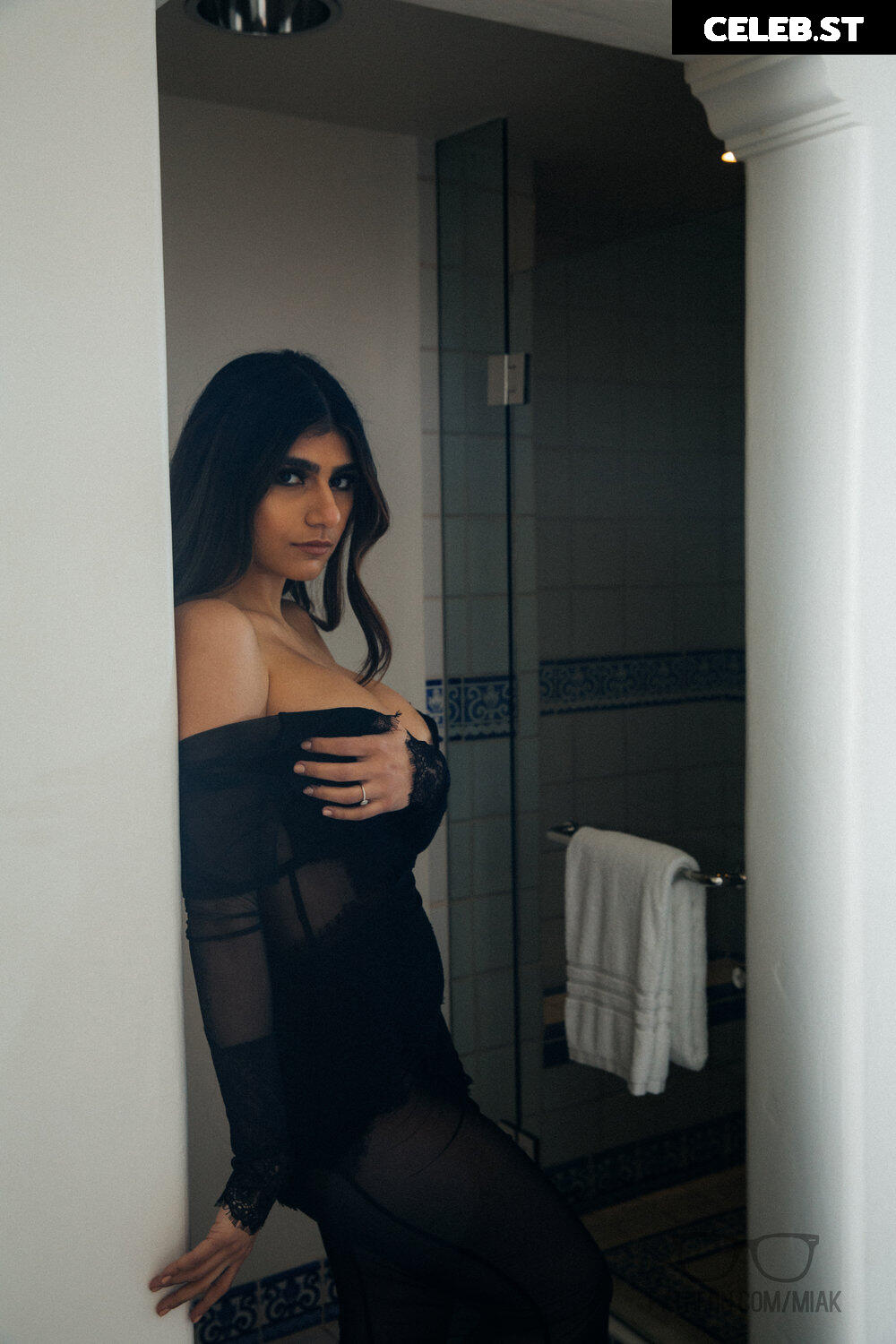 Mia Khalifa Image 1898296