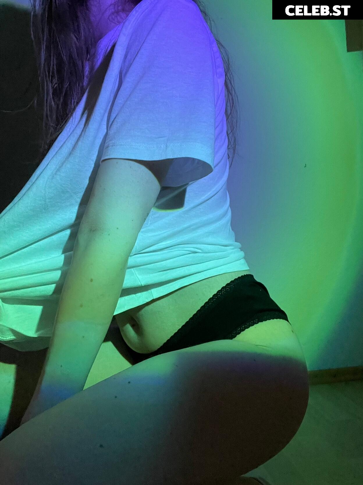 JedenTagPizza Image 189828