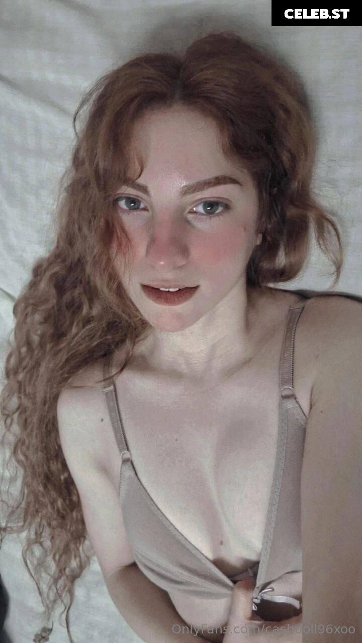 cashdoll96xoo Image 18989971