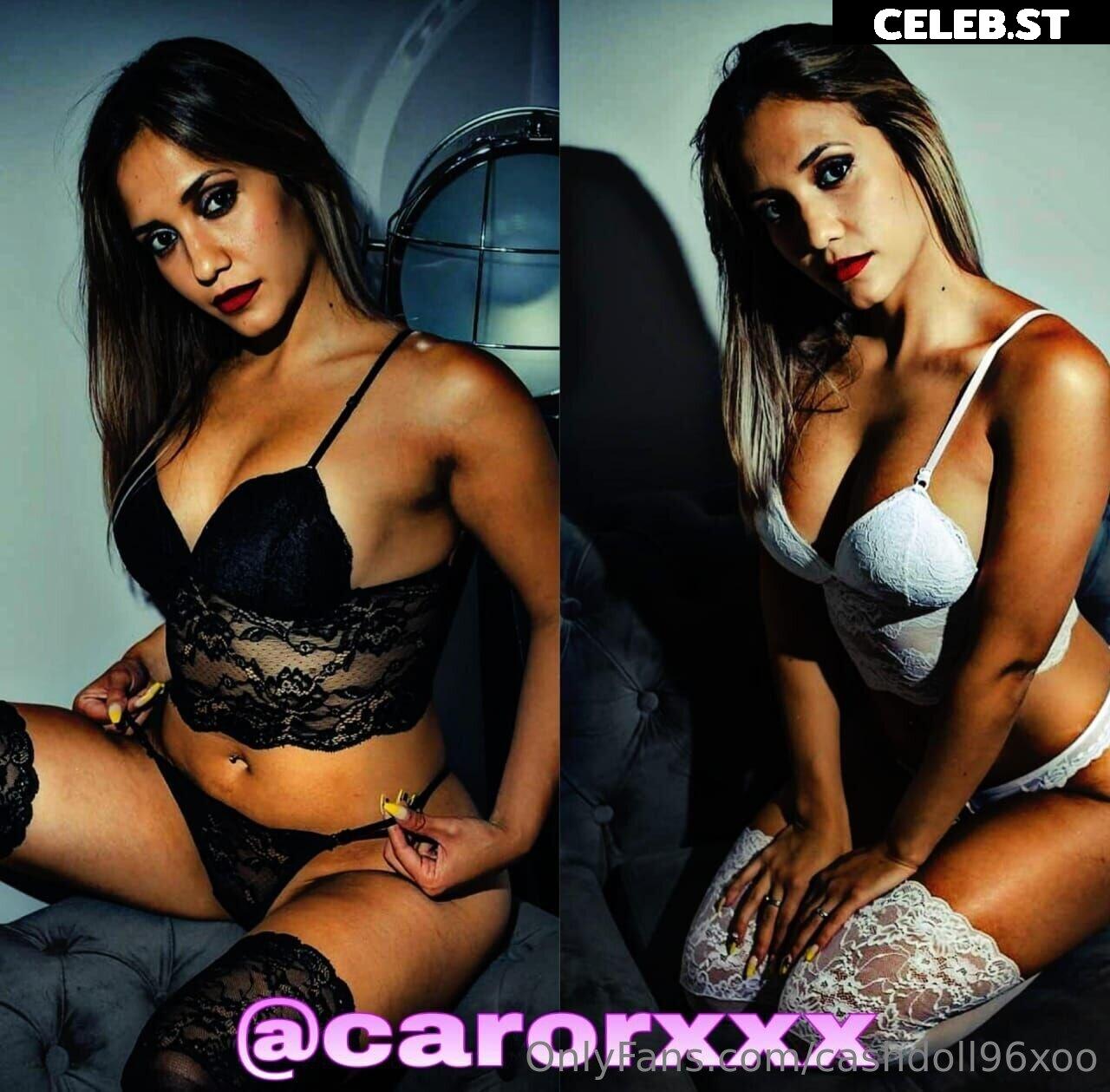 cashdoll96xoo Image 18989877