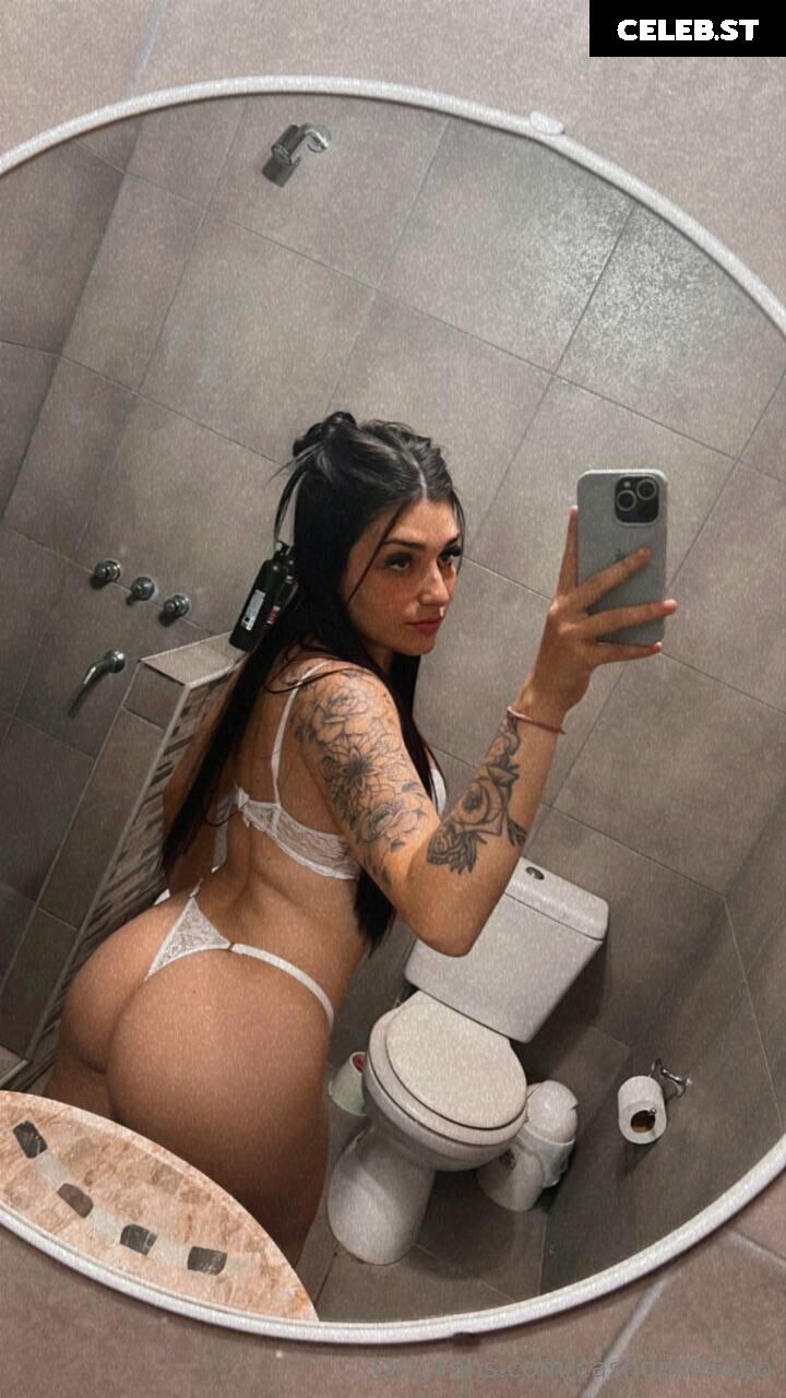 cashdoll96xoo Image 18989757