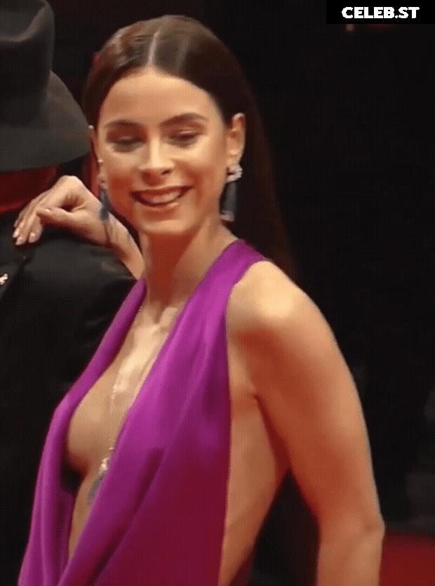 Lena Meyer-Landrut Image 1885477