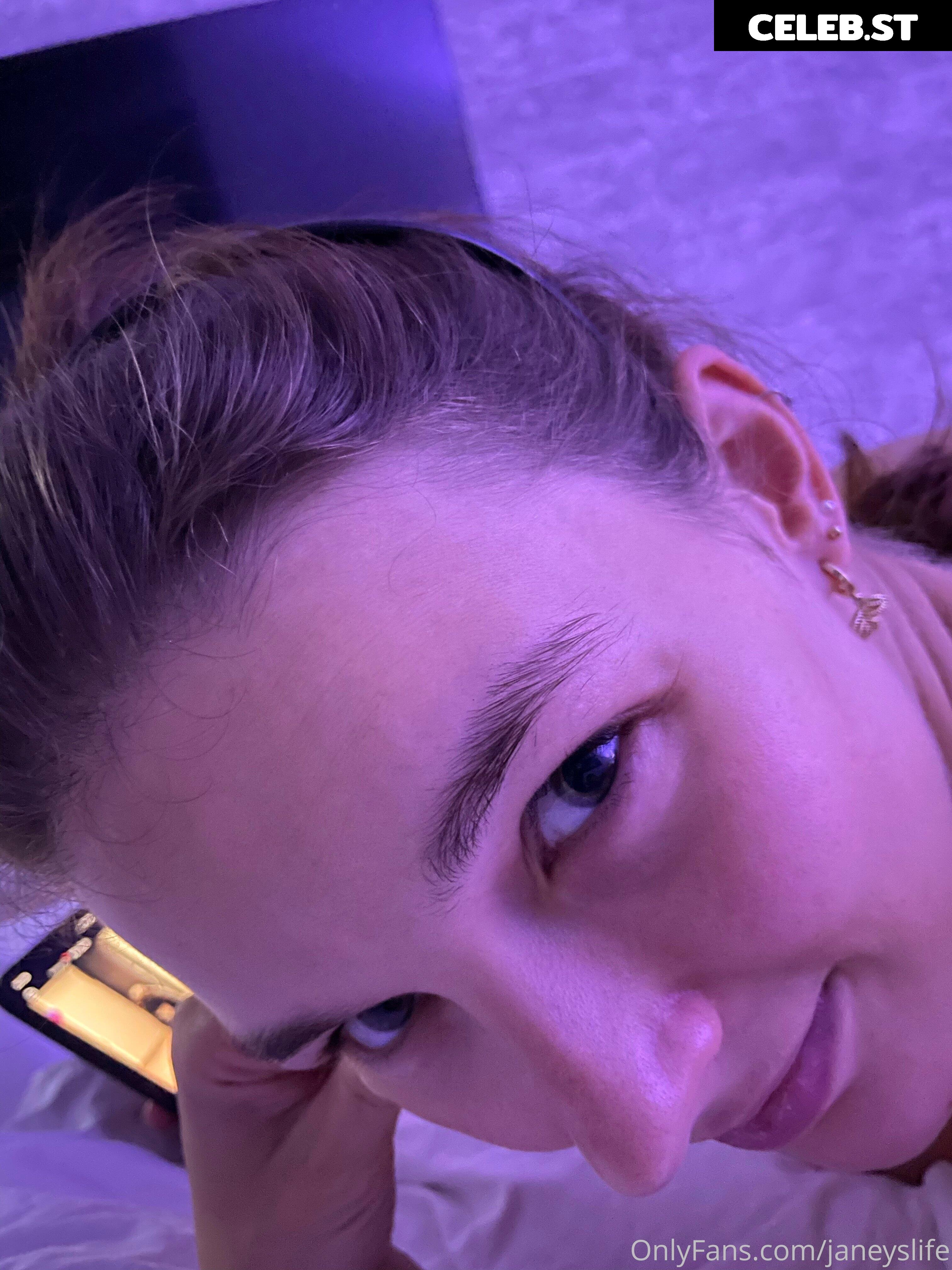 Janeyslife Image 1885111