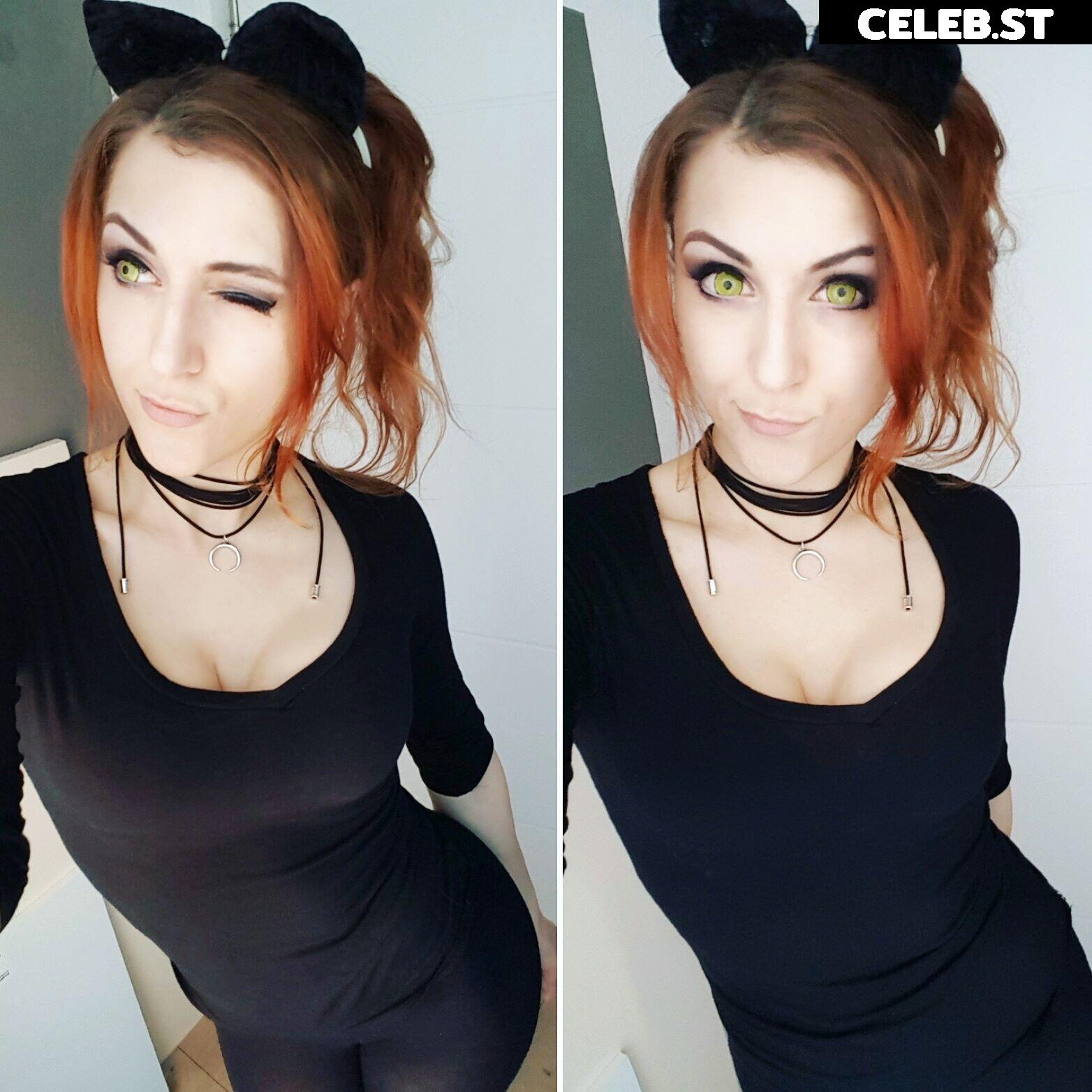 Mowky Image 1885224