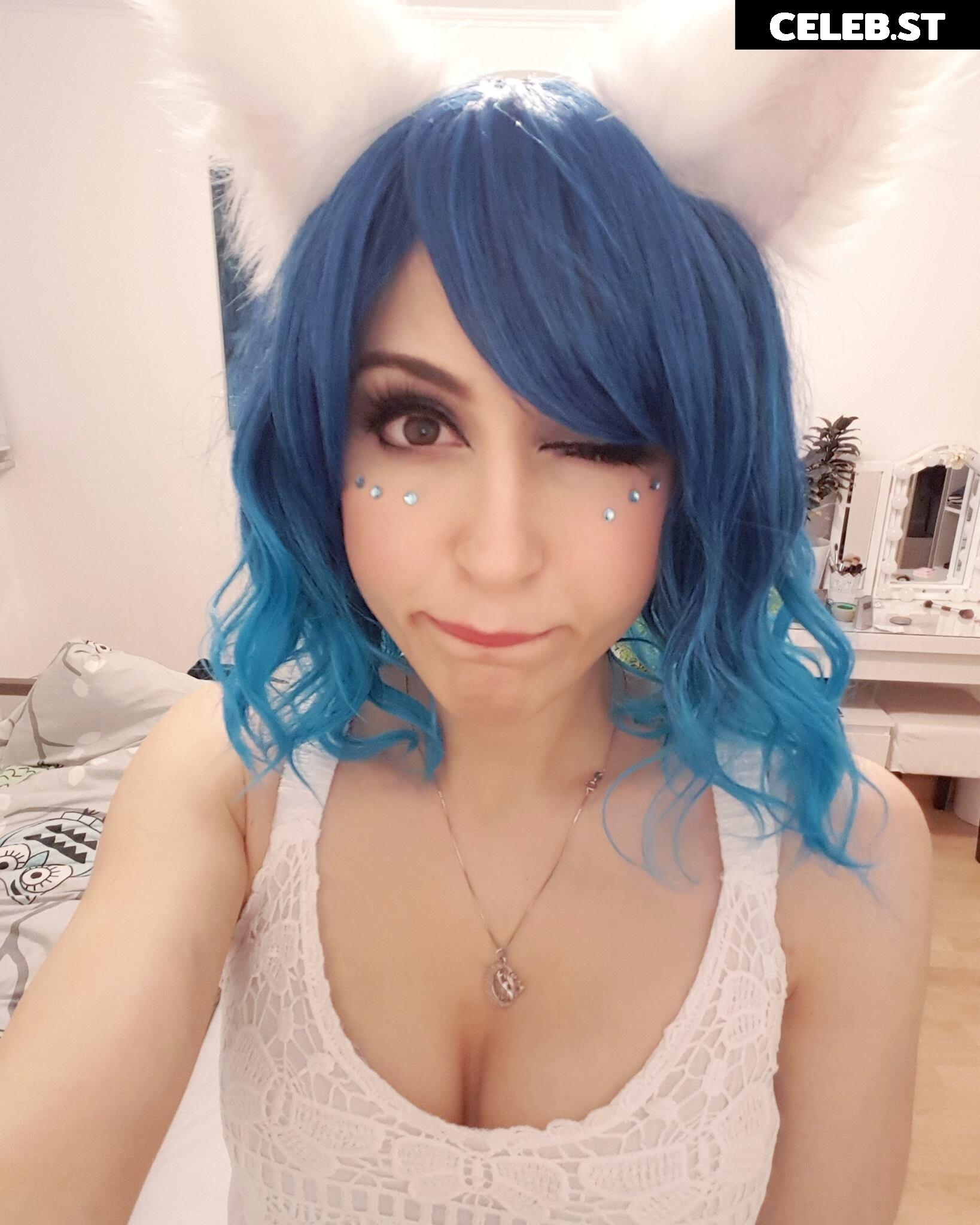 Mowky Image 1885904