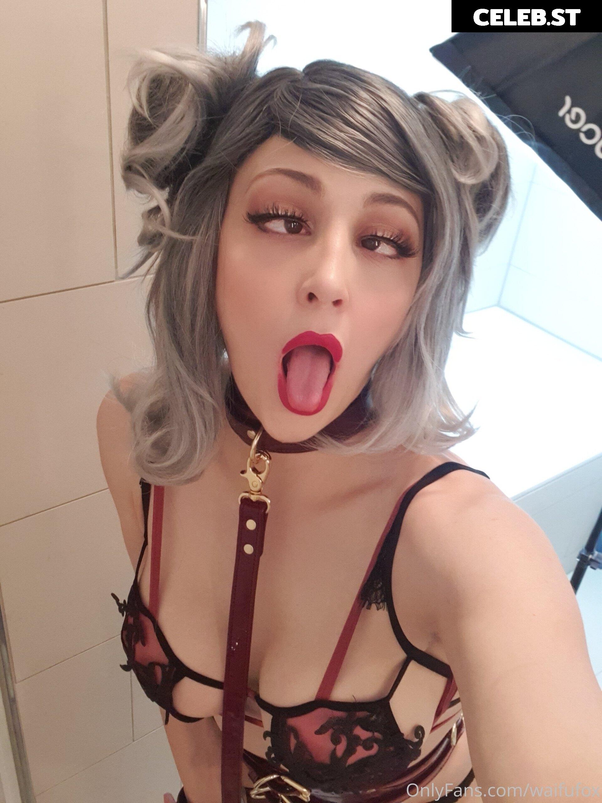 Mowky Image 1886594