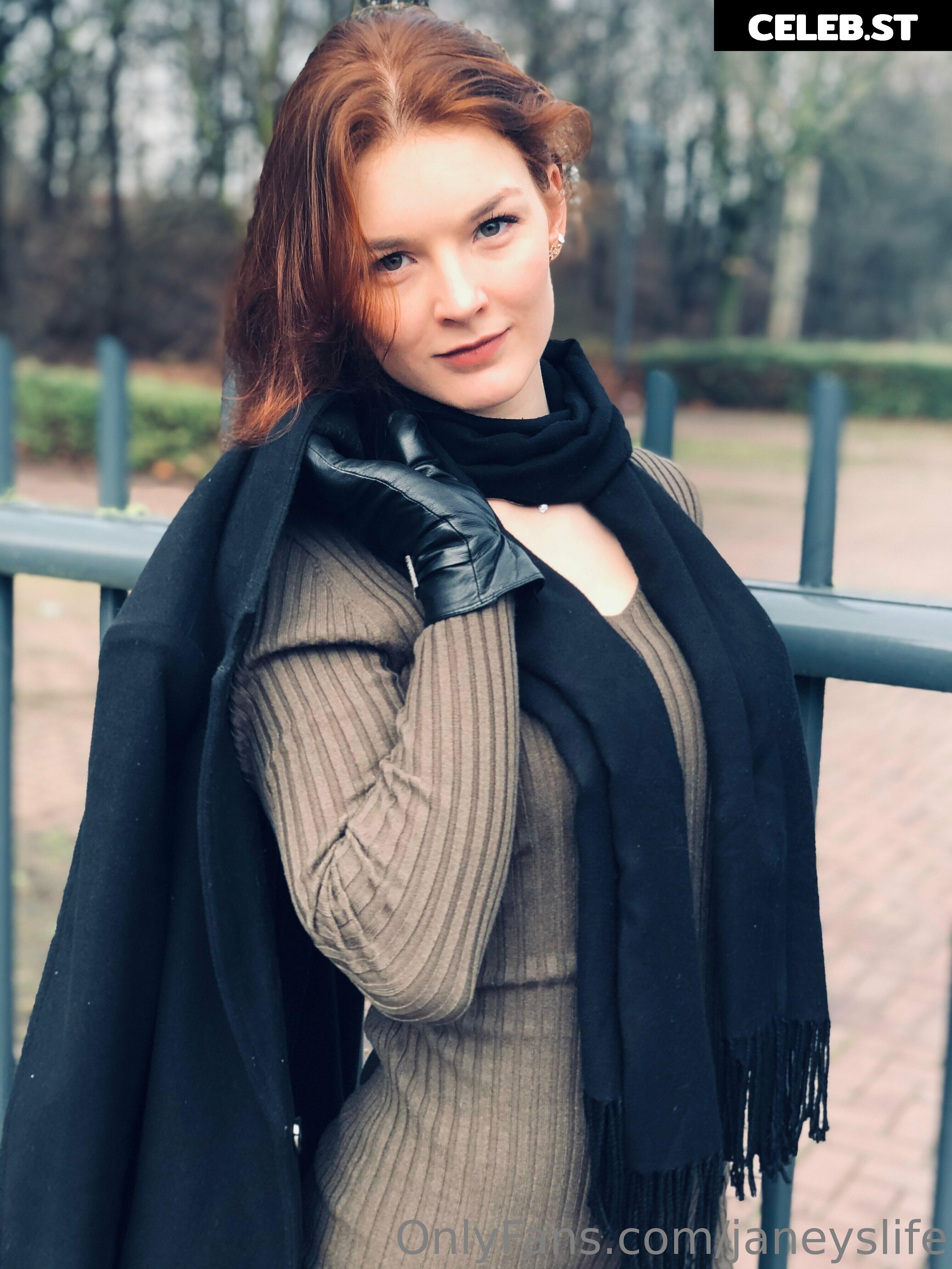 Janeyslife Image 1886796