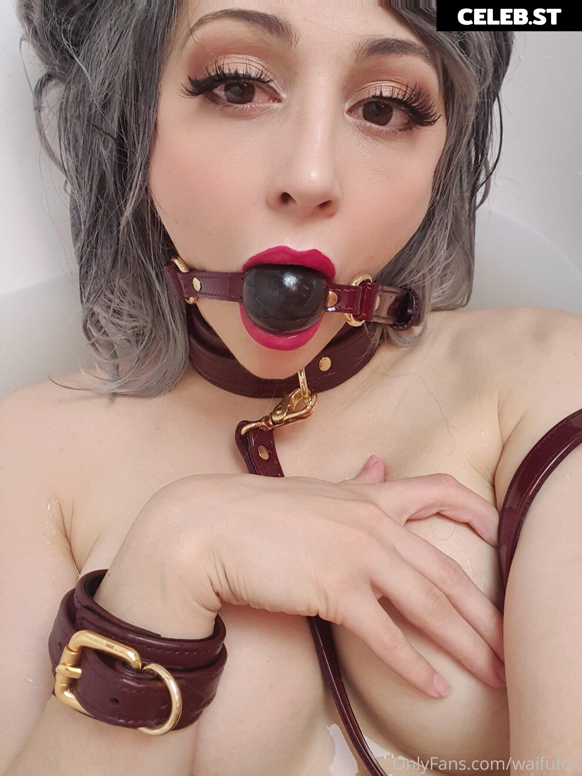 Mowky Image 1886672