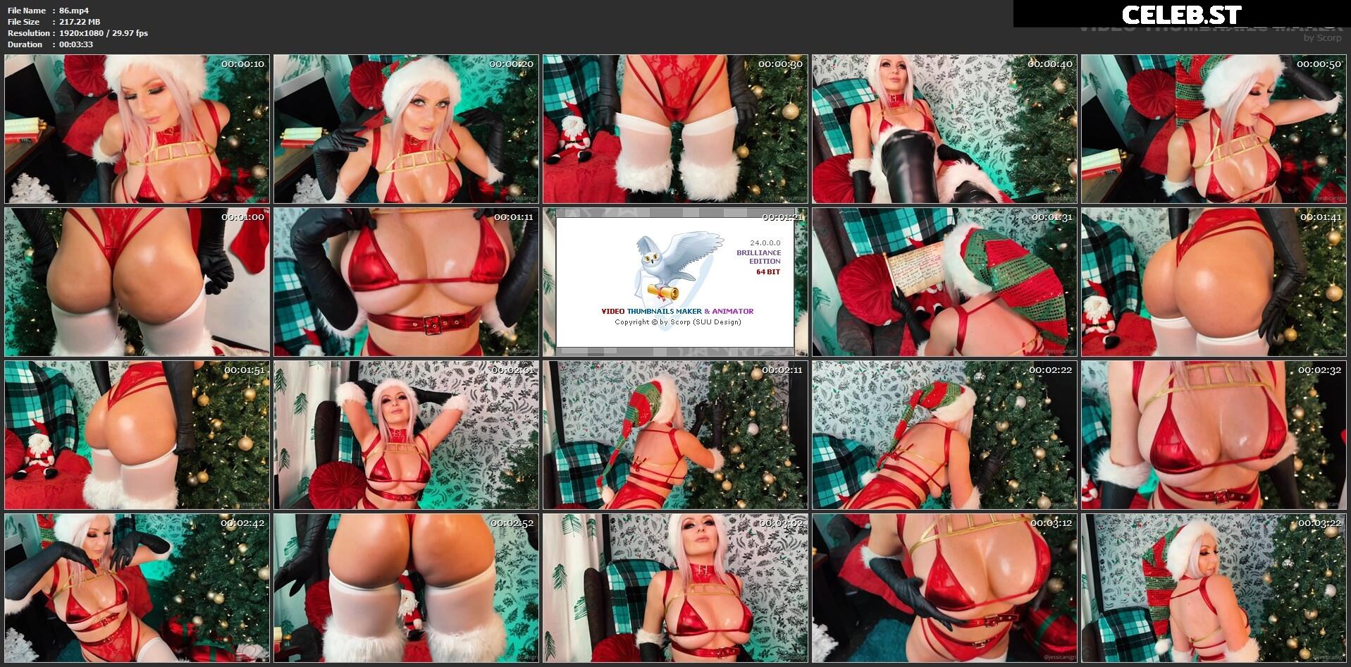 Jessica Nigri Image 1886183