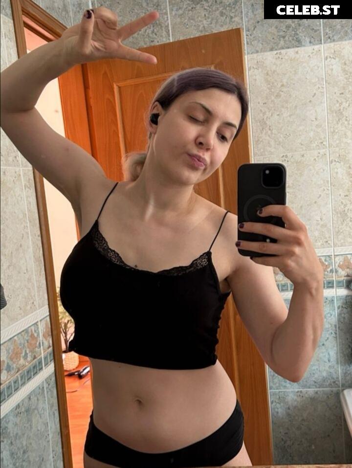 Mowky Image 1886114