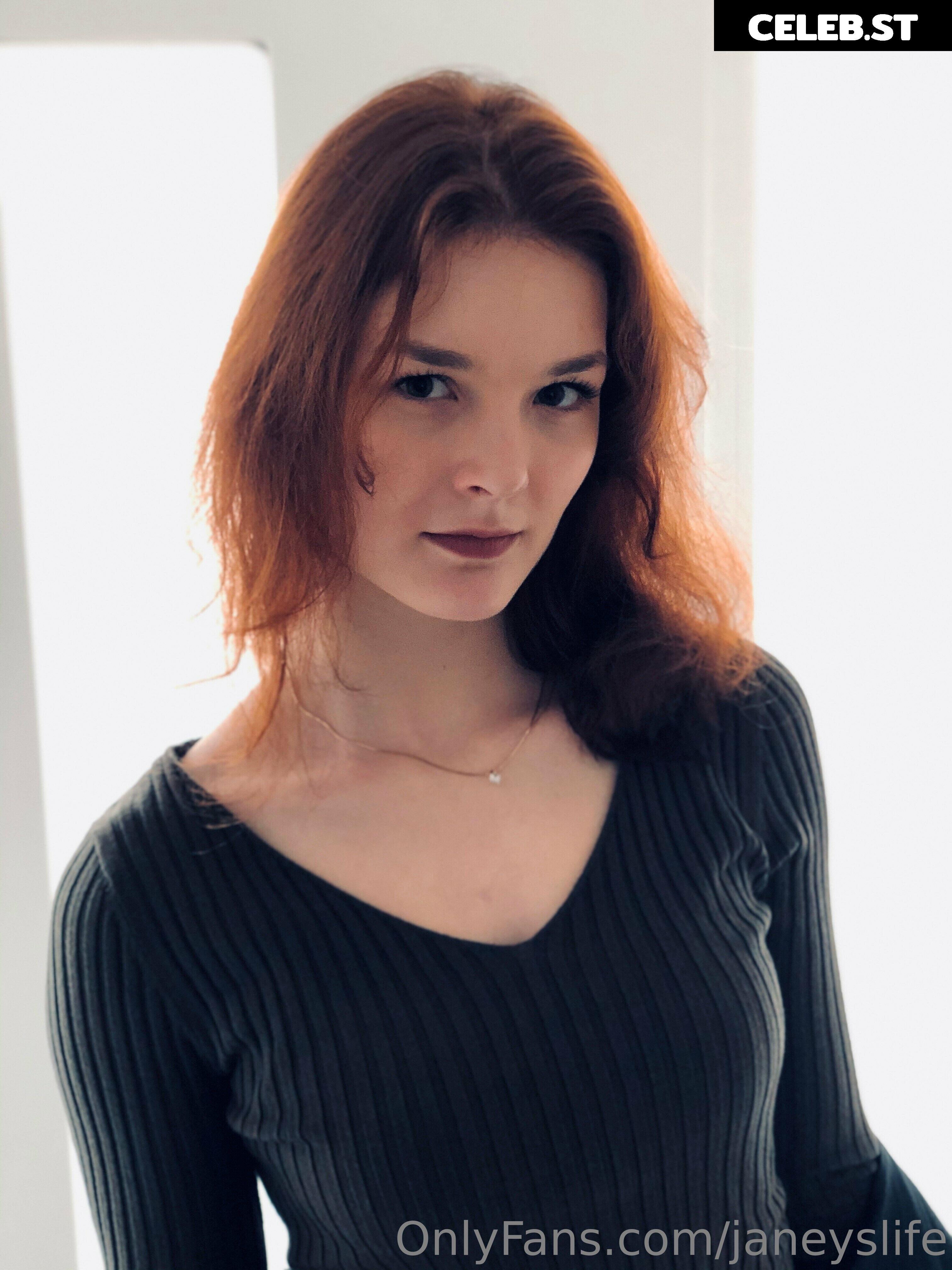 Janeyslife Image 1886322