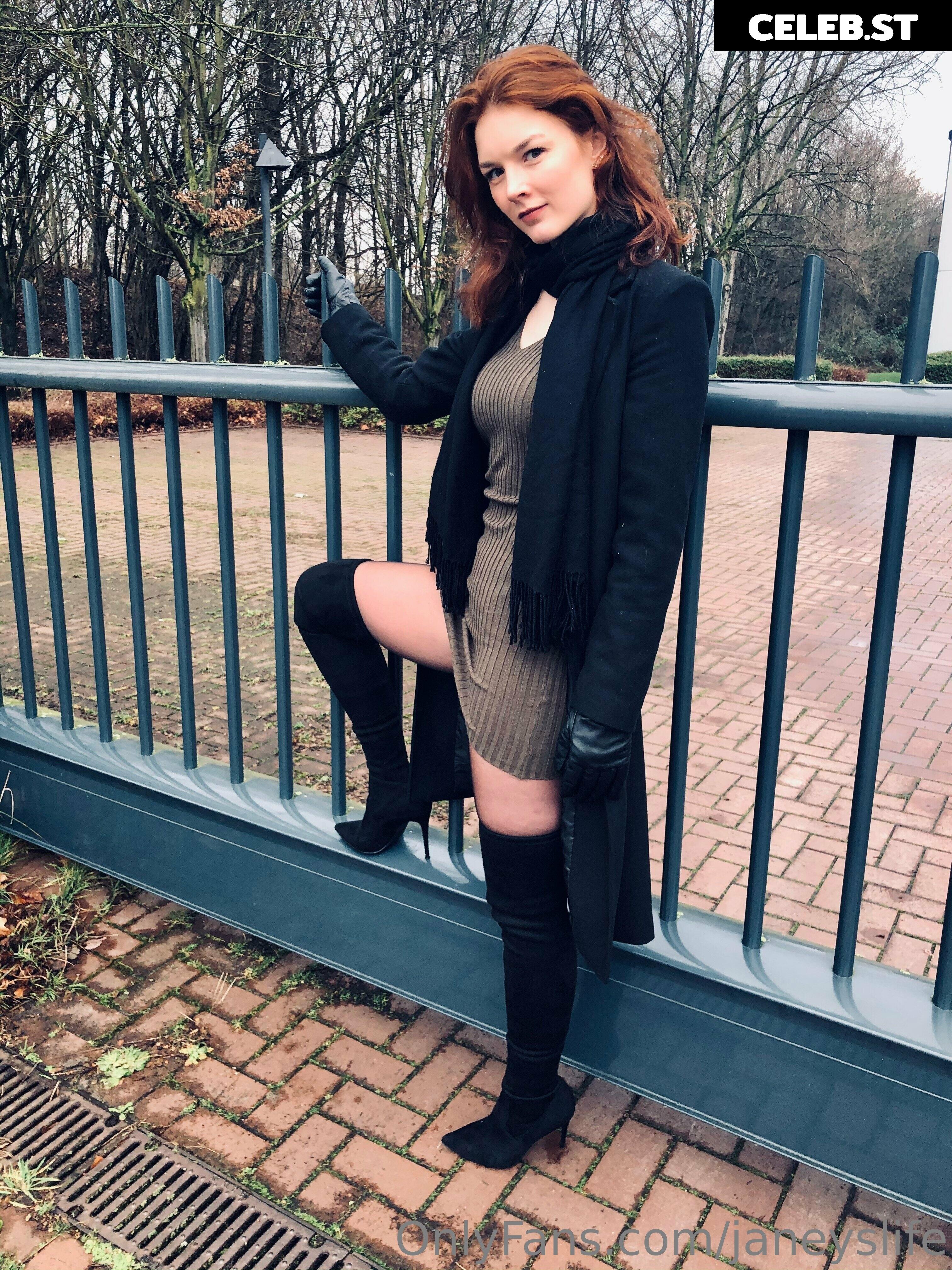 Janeyslife Image 1886250