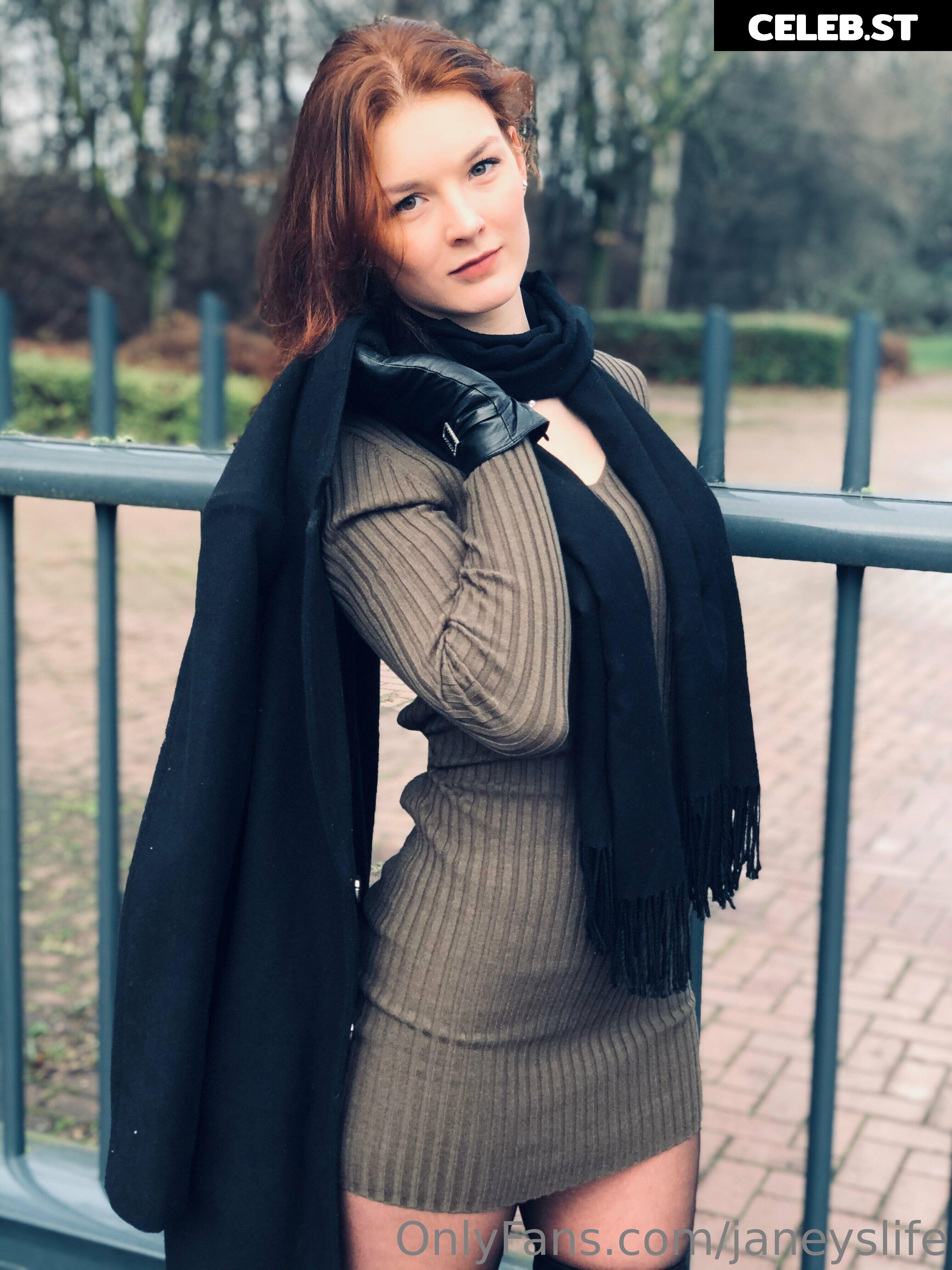 Janeyslife Image 1886200