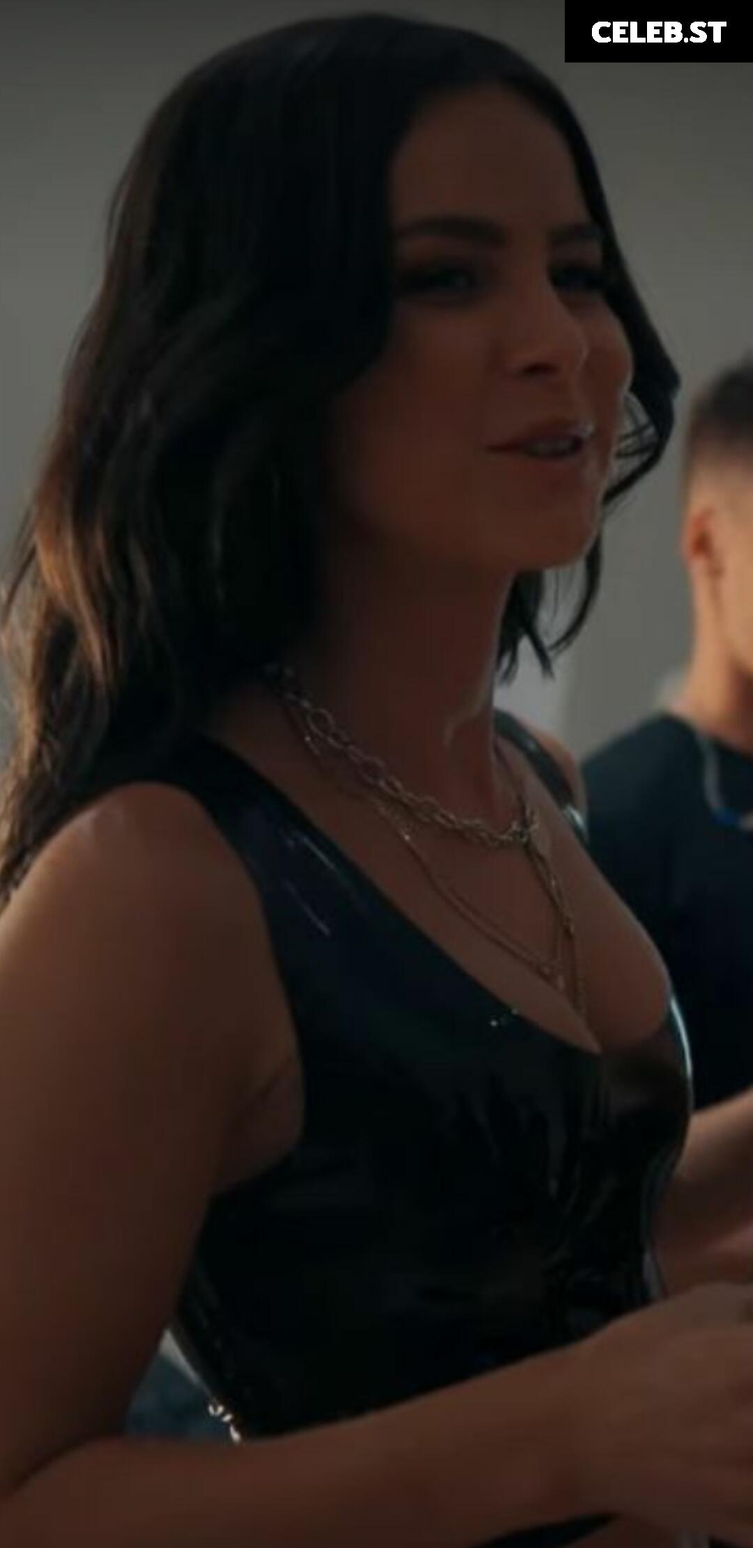 Lena Meyer-Landrut Image 1886983