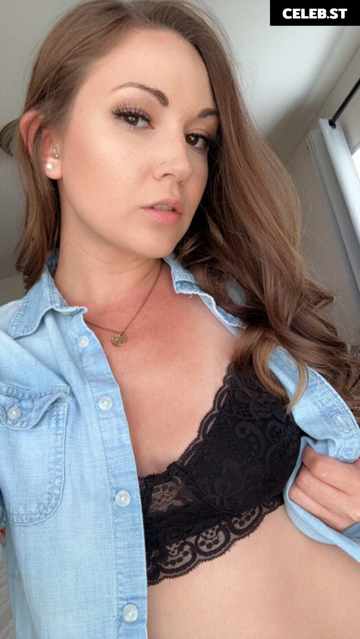 juliejuice0x Image 18877033