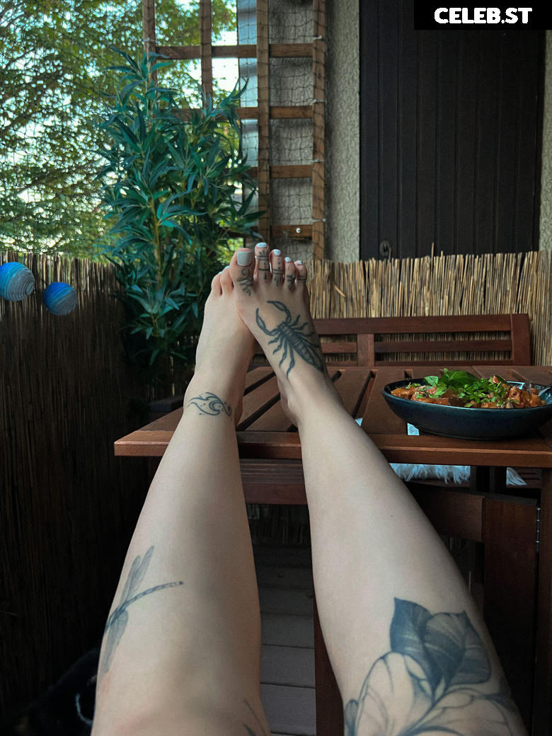 Kunshikitty Image 1884853