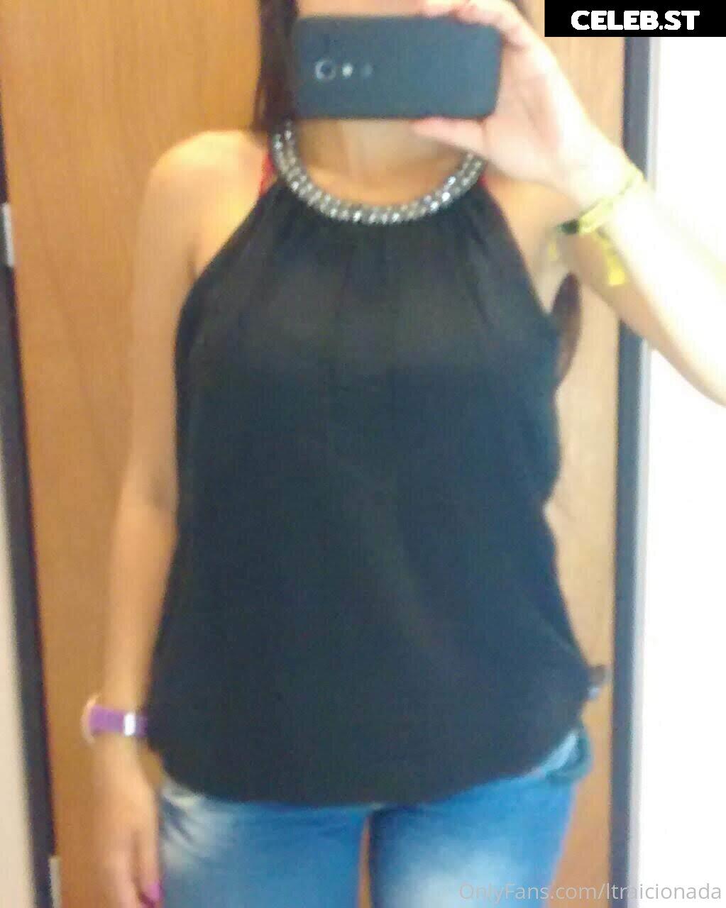 latinassfree Image 18845111