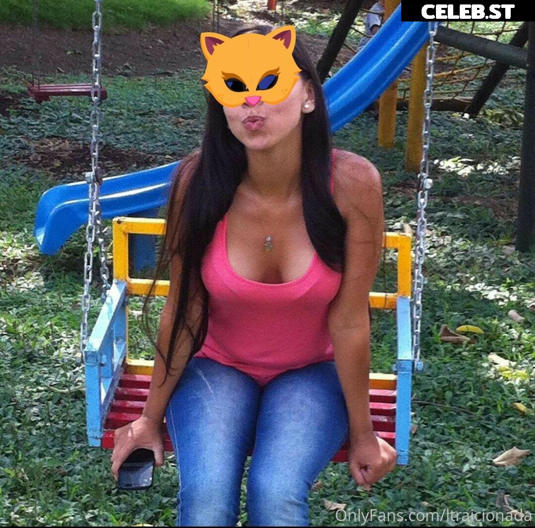 latinassfree Image 18844595