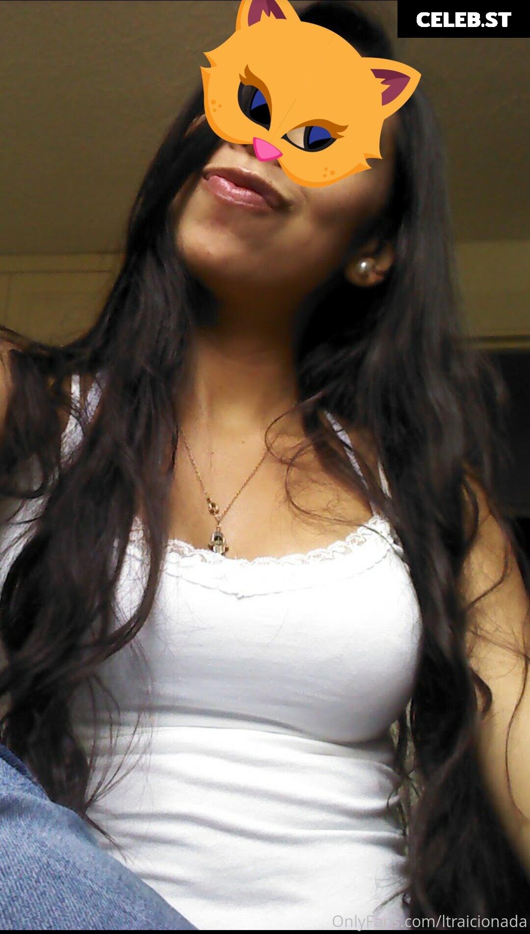 latinassfree Image 18844717