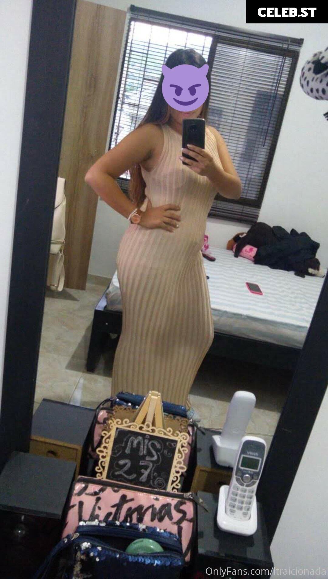 latinassfree Image 18844716
