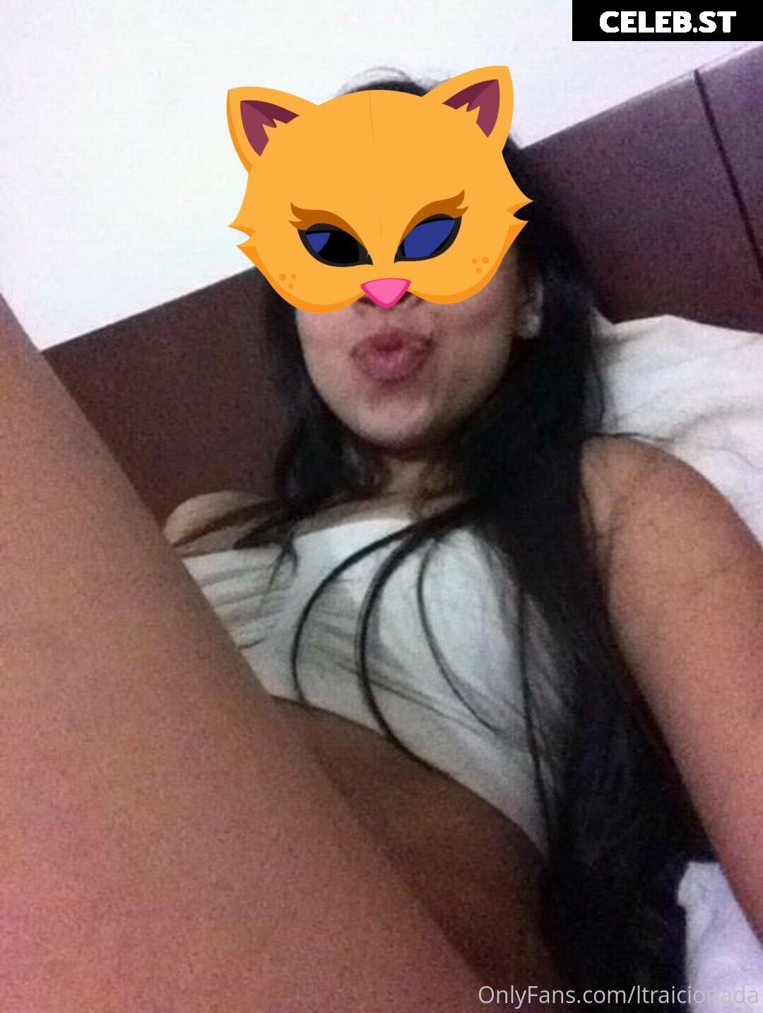 latinassfree Image 18844709