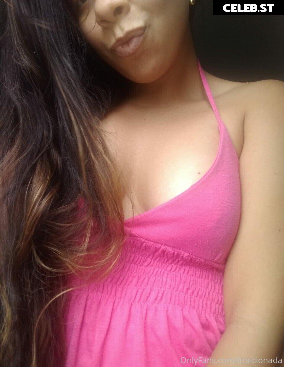 latinassfree Image 18844737