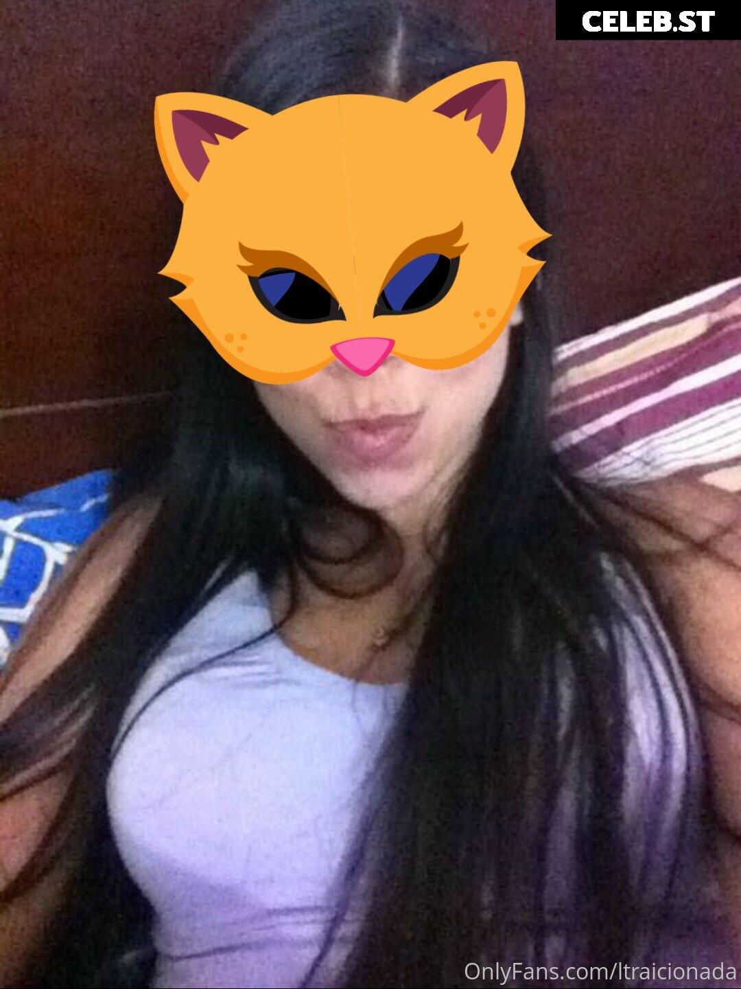 latinassfree Image 18844771