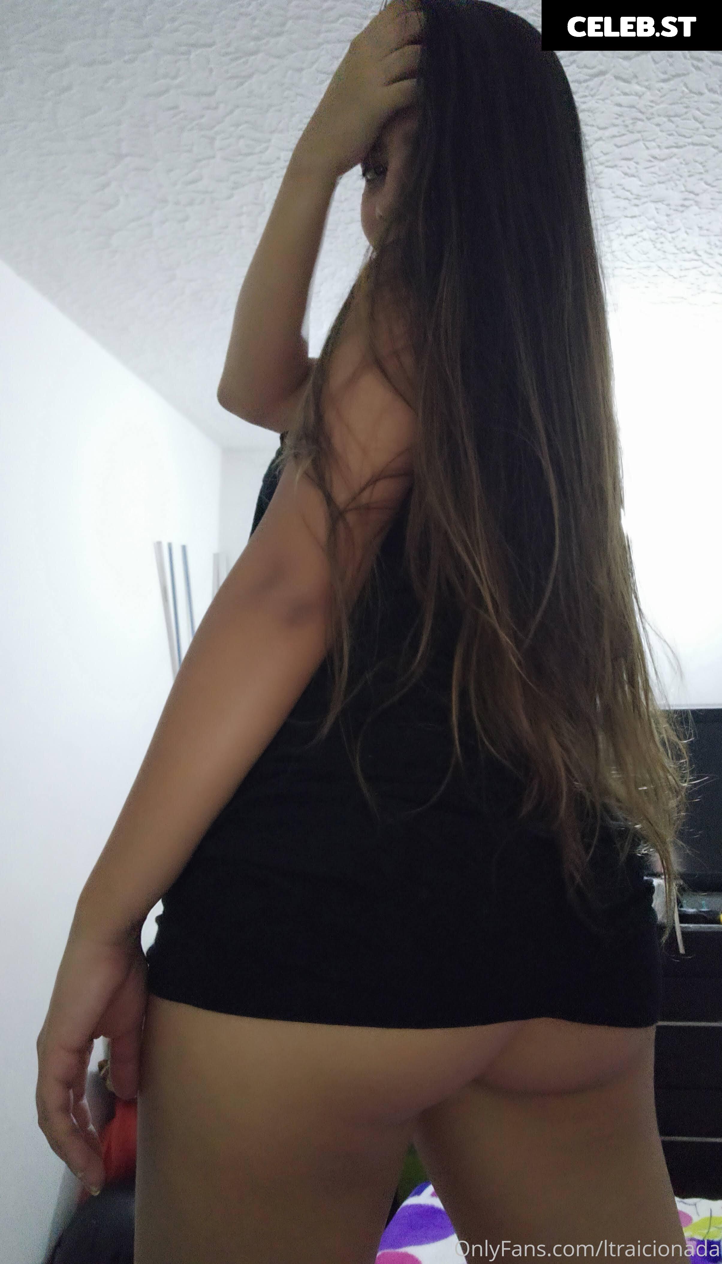 latinassfree Image 18844678