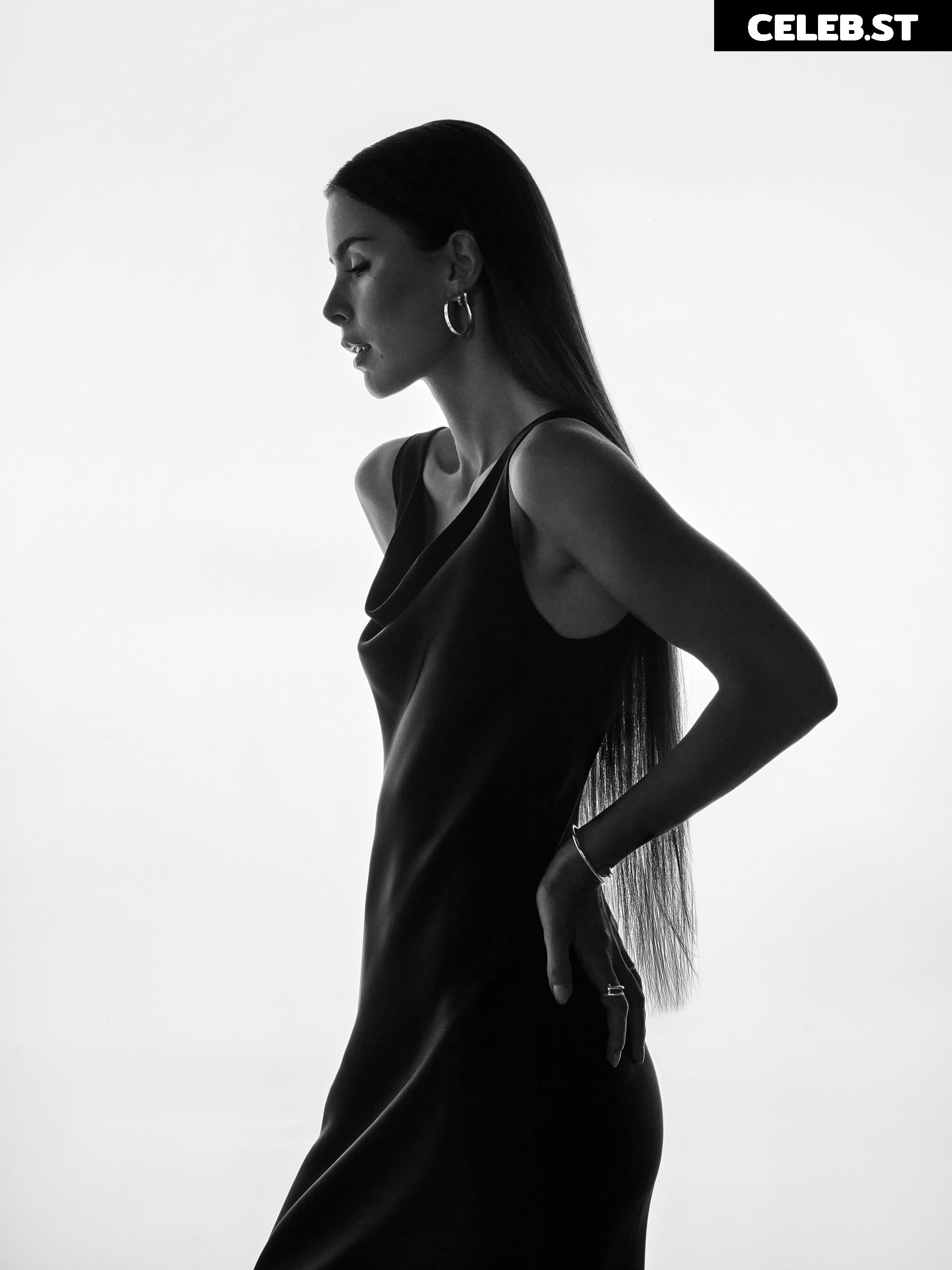 Lena Meyer-Landrut Image 1884423