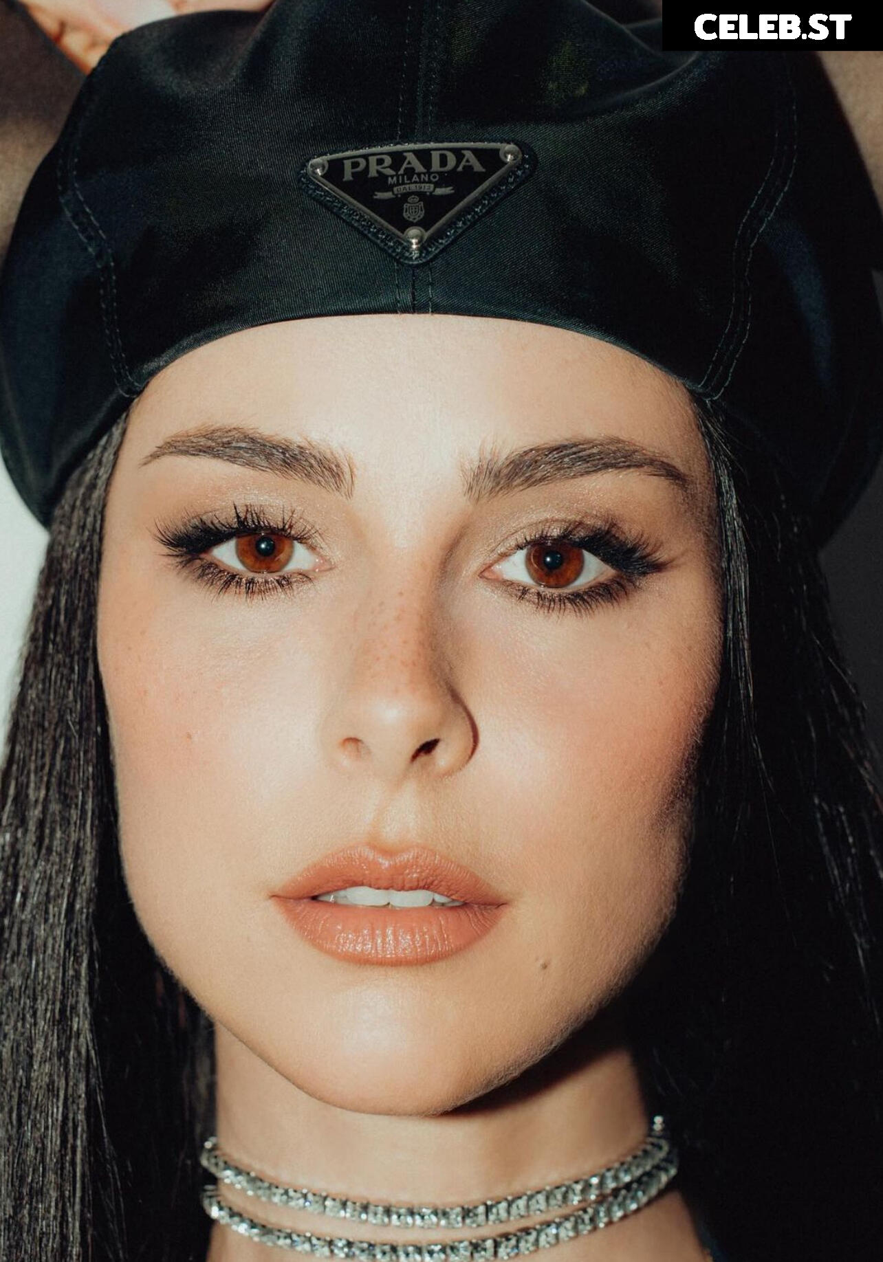 Lena Meyer-Landrut Image 1884659