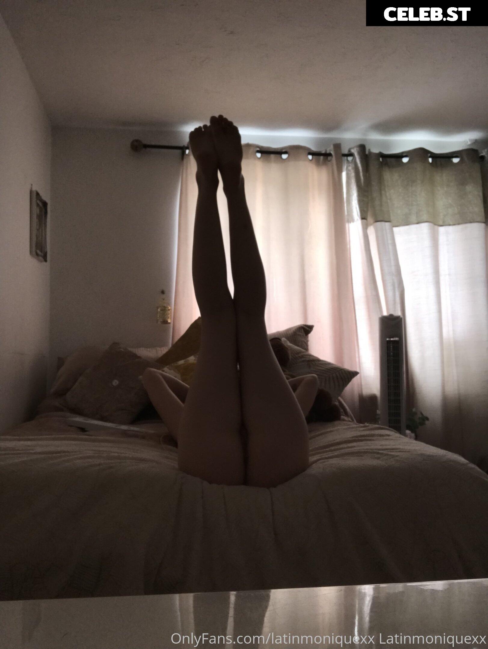 latinmoniquexx Image 18841155