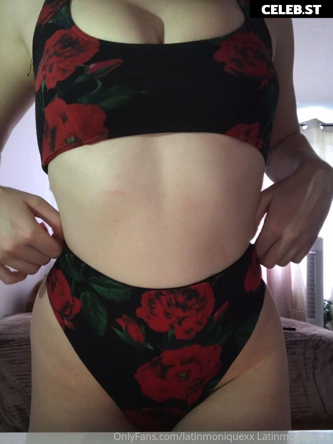 latinmoniquexx Image 18841240