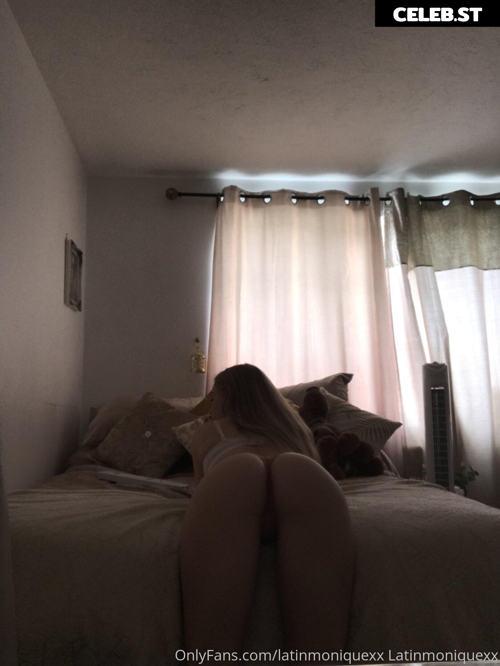 latinmoniquexx Image 18840994