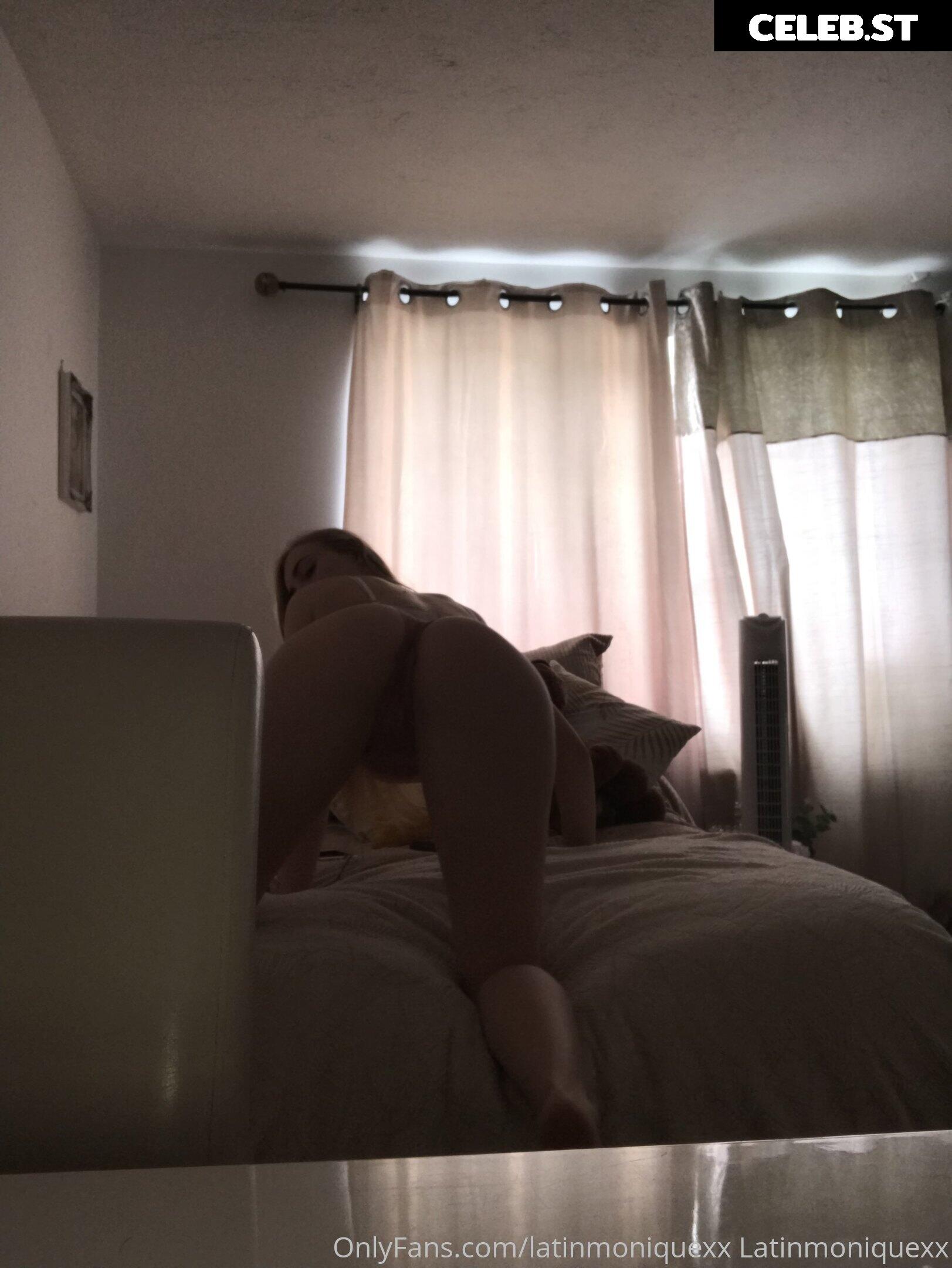 latinmoniquexx Image 18840971
