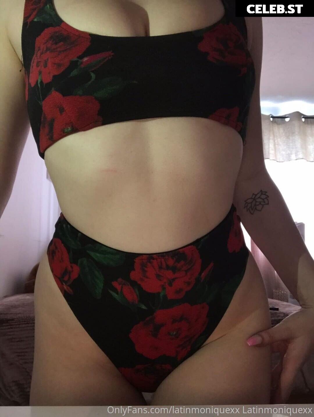 latinmoniquexx Image 18840651