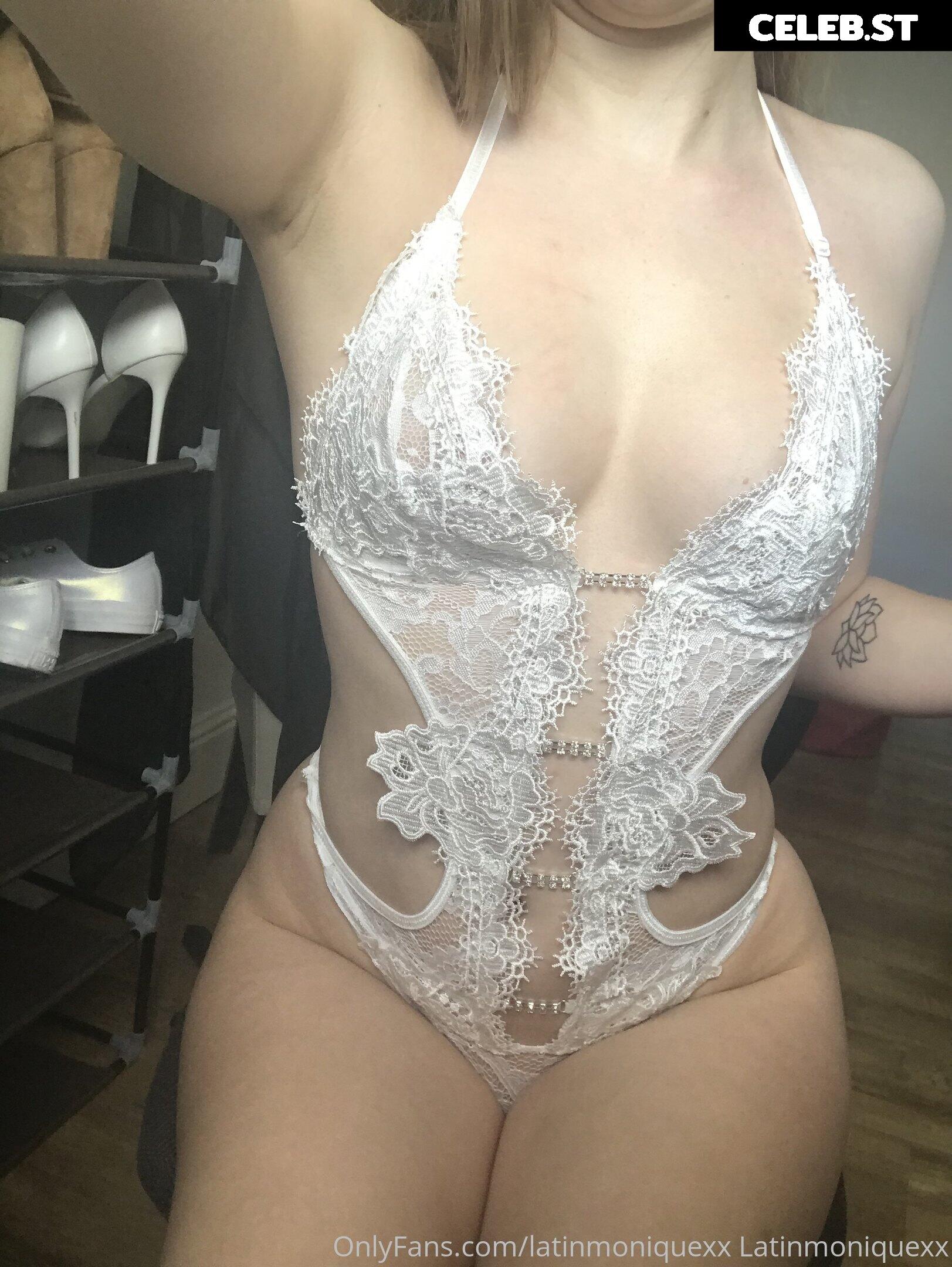 latinmoniquexx Image 18840676