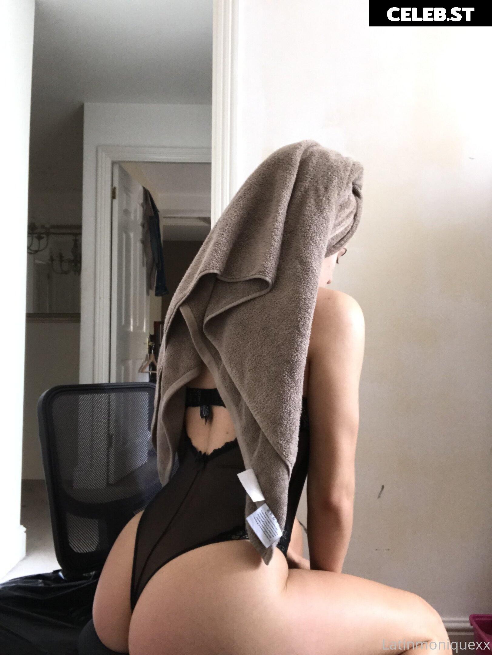 latinmoniquexx Image 18840193