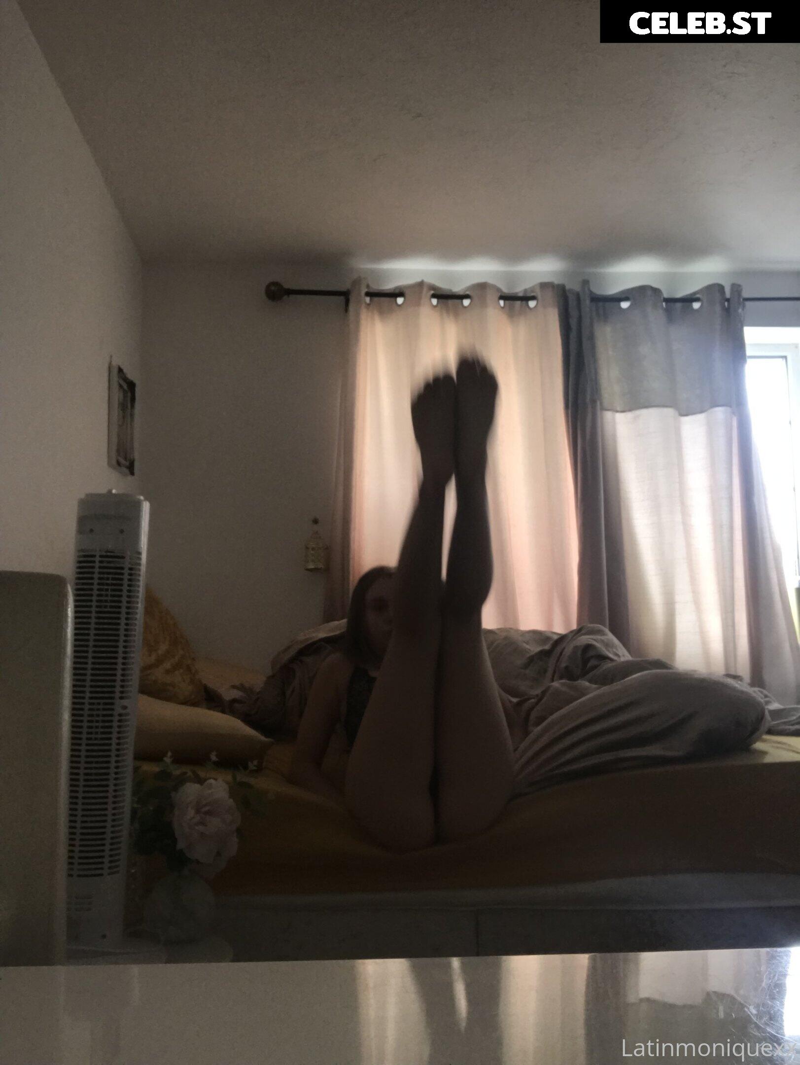 latinmoniquexx Image 18840199