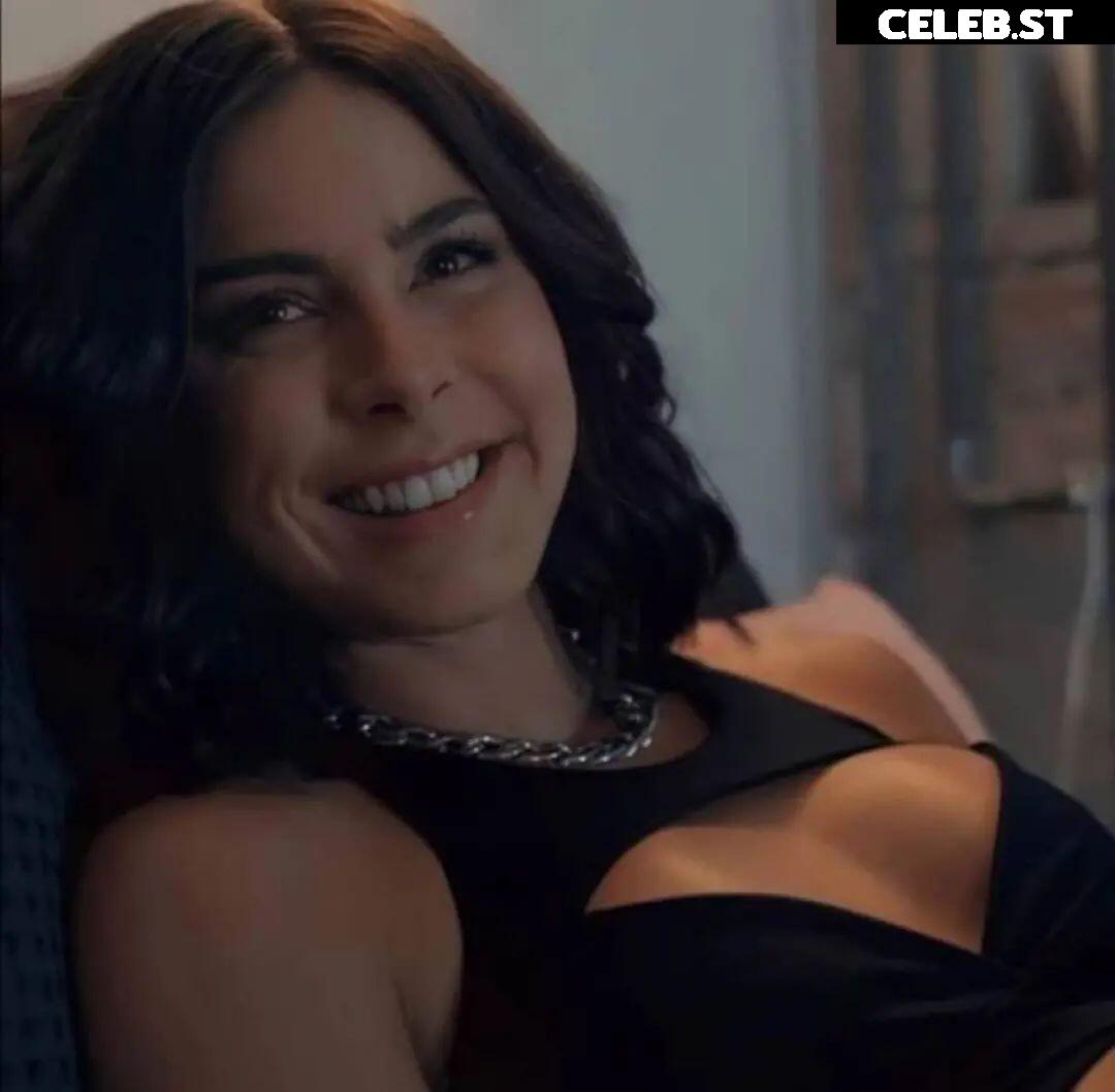 Lena Meyer-Landrut Image 1884004