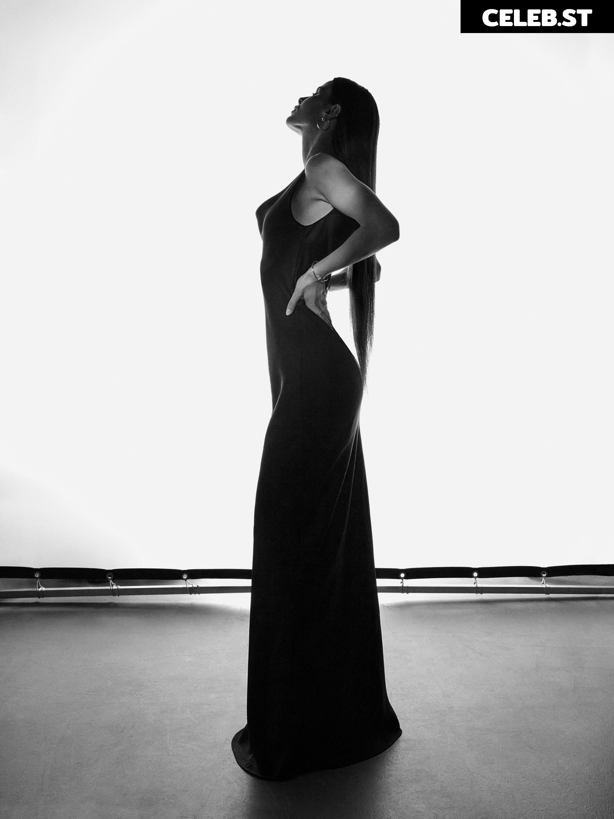 Lena Meyer-Landrut Image 1884366