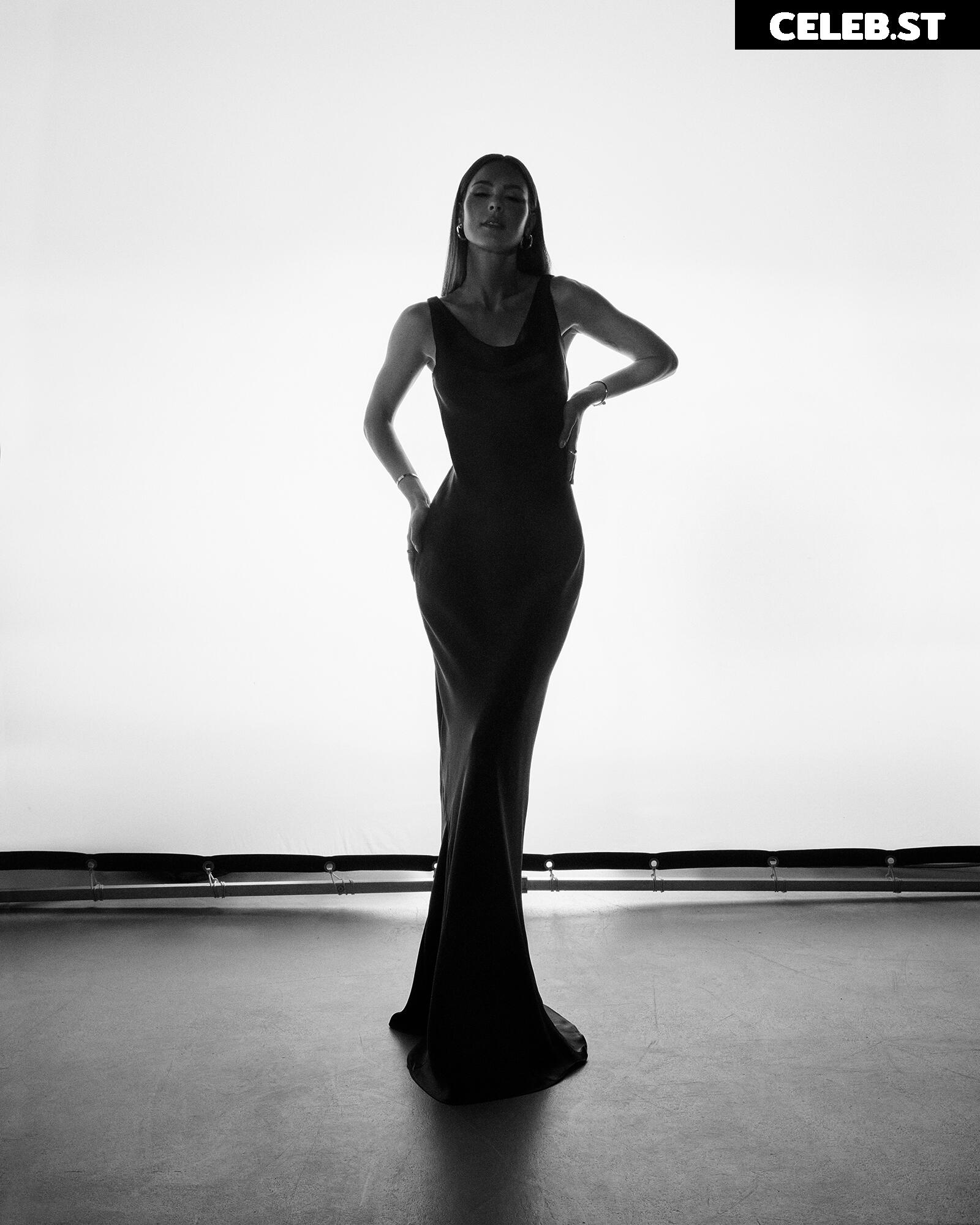 Lena Meyer-Landrut Image 1884294