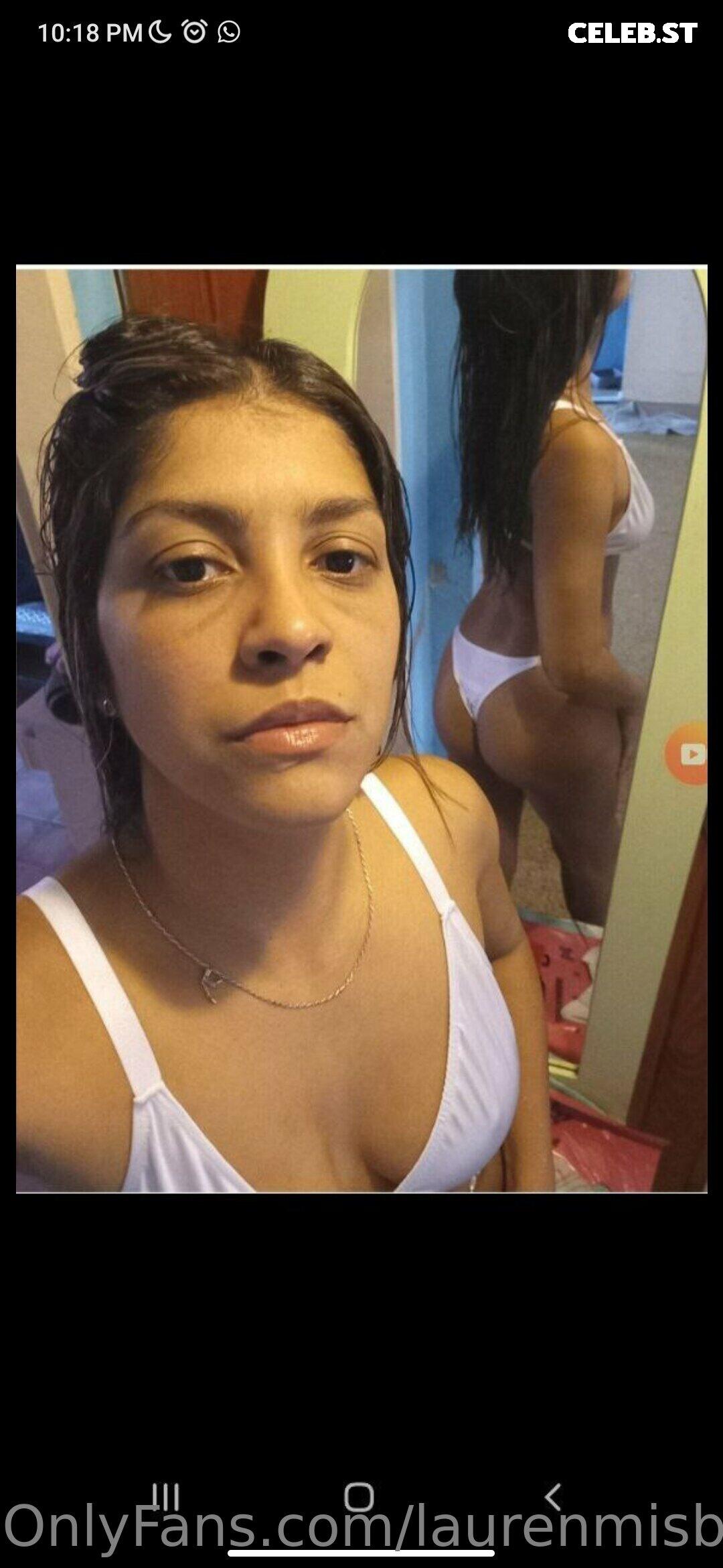 laurenmisbehavingvip Image 18849115