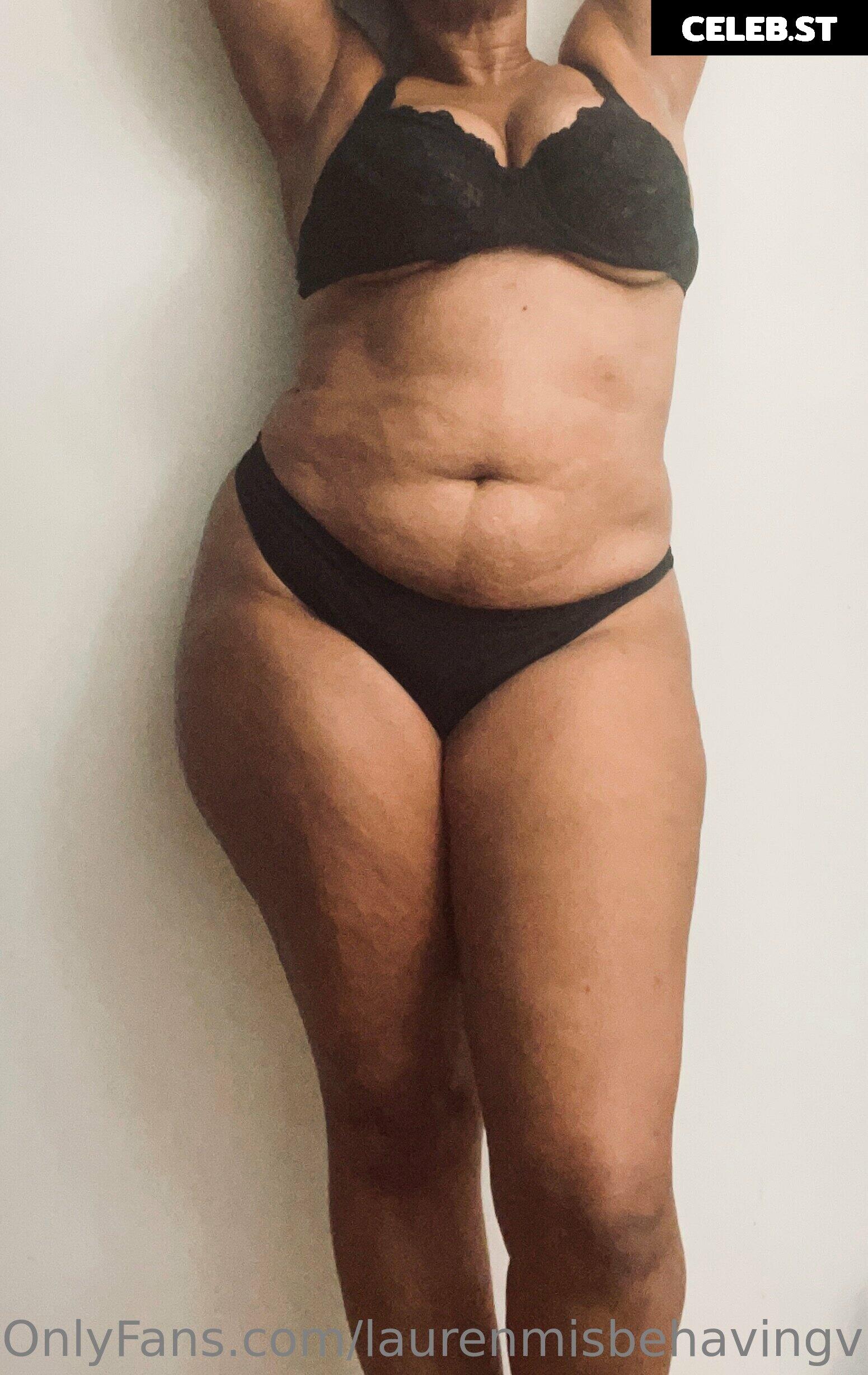 laurenmisbehavingvip Image 18849136