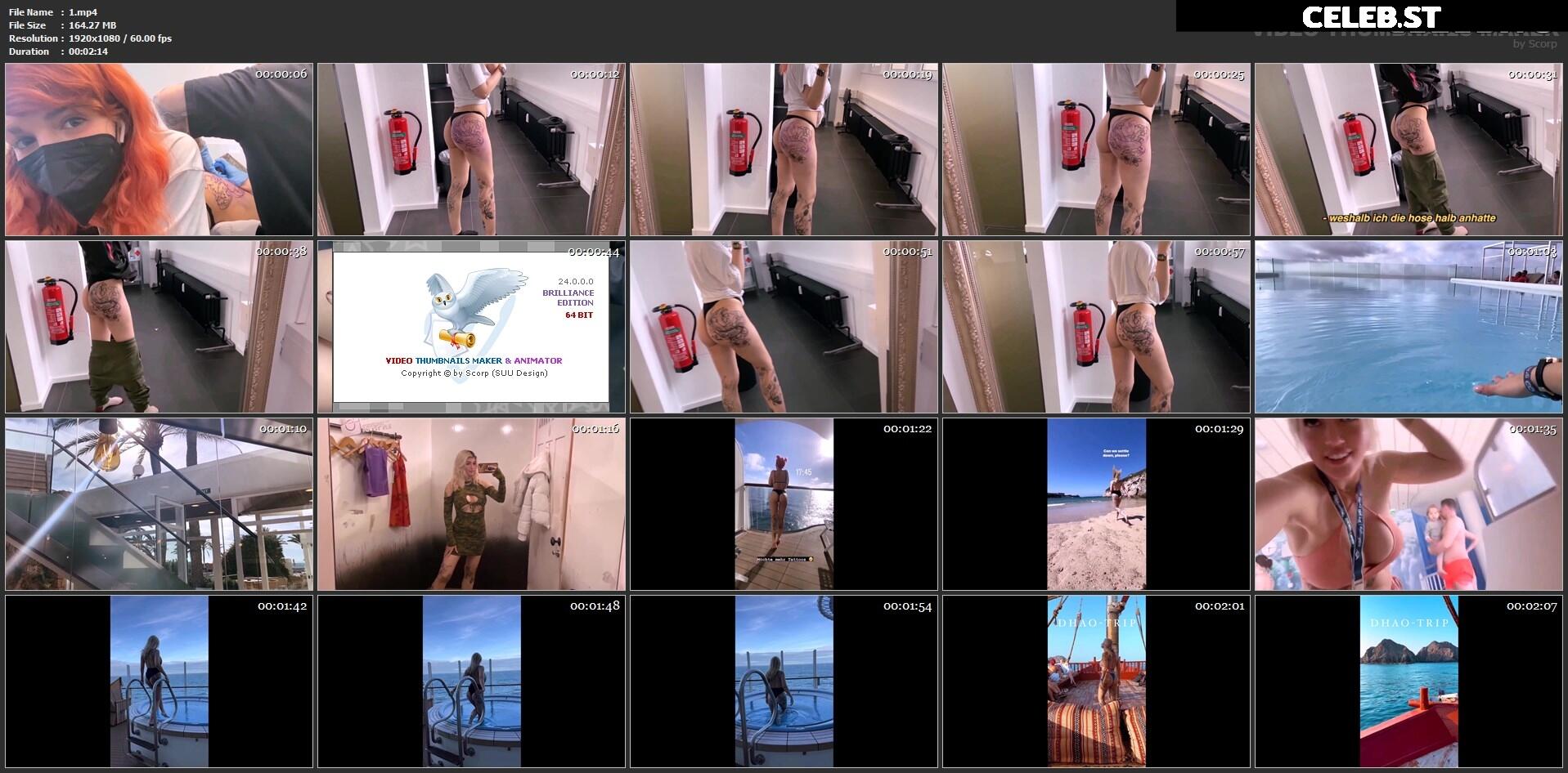 Kunshikitty Image 1884917