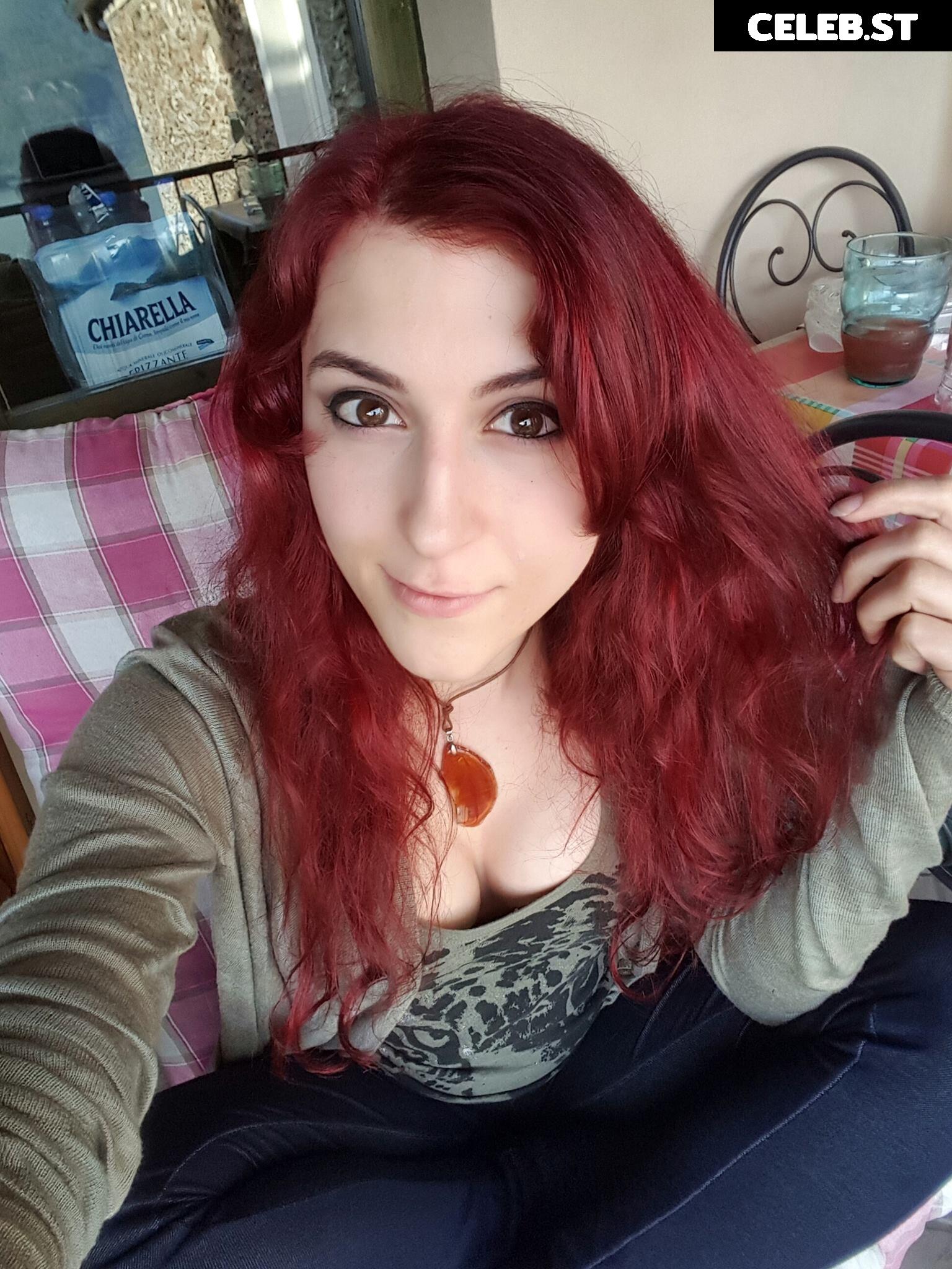 Mowky Image 1884922